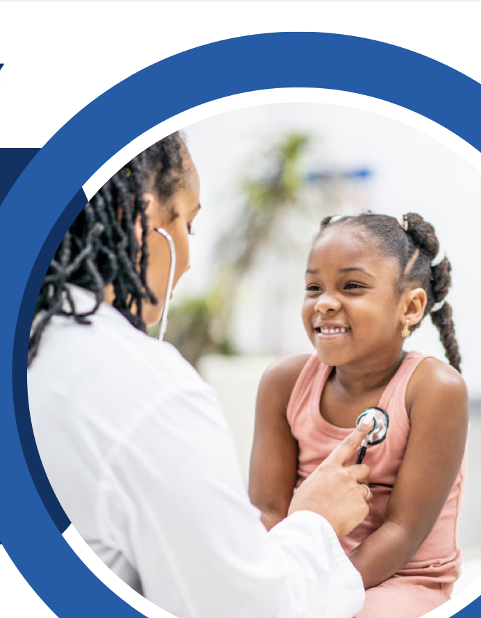 <!-- THEME DEBUG -->
<!-- THEME HOOK: 'field' -->
<!-- FILE NAME SUGGESTIONS:
   ▪️ field--node--title--pin.html.twig
   ✅ field--node--title.html.twig
   ▪️ field--node--pin.html.twig
   ▪️ field--title.html.twig
   ▪️ field--string.html.twig
   ▪️ field.html.twig
-->
<!-- 💡 BEGIN CUSTOM TEMPLATE OUTPUT from 'themes/custom/whokap/templates/field/field--node--title.html.twig' -->
Understanding Pediatric Thrombosis 
<!-- END CUSTOM TEMPLATE OUTPUT from 'themes/custom/whokap/templates/field/field--node--title.html.twig' -->