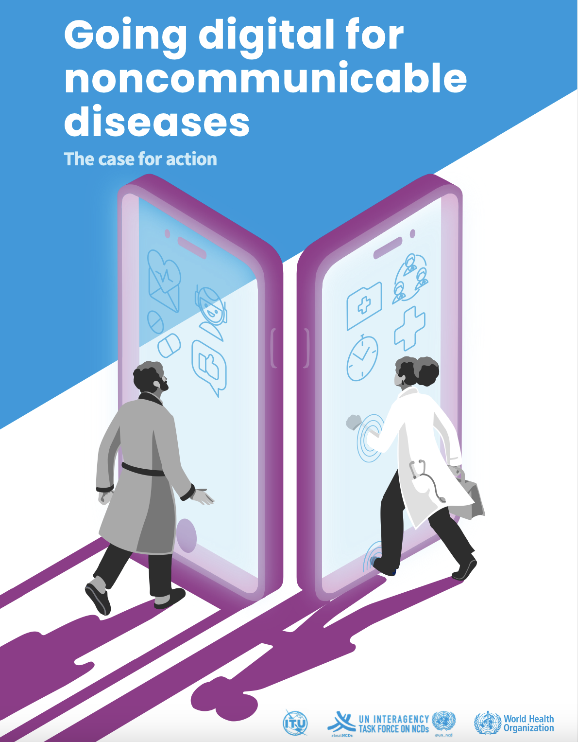 <!-- THEME DEBUG -->
<!-- THEME HOOK: 'field' -->
<!-- FILE NAME SUGGESTIONS:
   ▪️ field--node--title--pin.html.twig
   ✅ field--node--title.html.twig
   ▪️ field--node--pin.html.twig
   ▪️ field--title.html.twig
   ▪️ field--string.html.twig
   ▪️ field.html.twig
-->
<!-- 💡 BEGIN CUSTOM TEMPLATE OUTPUT from 'themes/custom/whokap/templates/field/field--node--title.html.twig' -->
Going digital for noncommunicable diseases
<!-- END CUSTOM TEMPLATE OUTPUT from 'themes/custom/whokap/templates/field/field--node--title.html.twig' -->