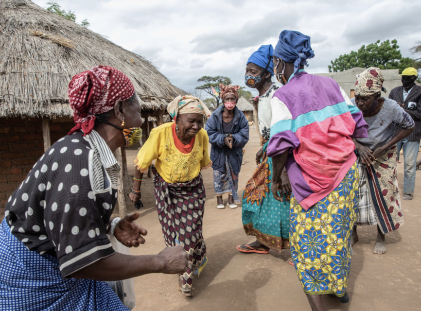 <!-- THEME DEBUG -->
<!-- THEME HOOK: 'field' -->
<!-- FILE NAME SUGGESTIONS:
   ▪️ field--node--title--pin.html.twig
   ✅ field--node--title.html.twig
   ▪️ field--node--pin.html.twig
   ▪️ field--title.html.twig
   ▪️ field--string.html.twig
   ▪️ field.html.twig
-->
<!-- 💡 BEGIN CUSTOM TEMPLATE OUTPUT from 'themes/custom/whokap/templates/field/field--node--title.html.twig' -->
Achieving UHC fit for an ageing world
<!-- END CUSTOM TEMPLATE OUTPUT from 'themes/custom/whokap/templates/field/field--node--title.html.twig' -->