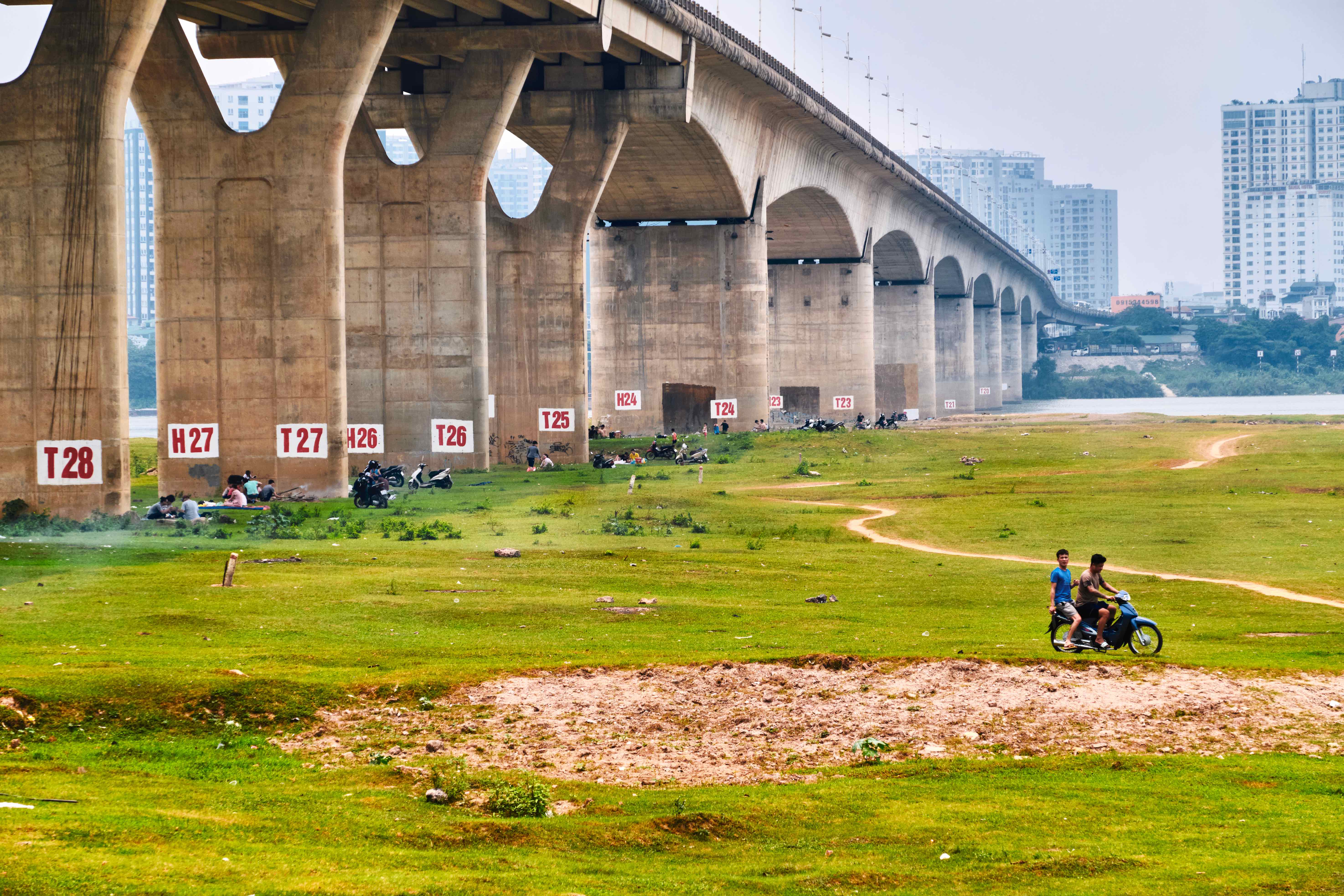 <!-- THEME DEBUG -->
<!-- THEME HOOK: 'field' -->
<!-- FILE NAME SUGGESTIONS:
   ▪️ field--node--title--pin.html.twig
   ✅ field--node--title.html.twig
   ▪️ field--node--pin.html.twig
   ▪️ field--title.html.twig
   ▪️ field--string.html.twig
   ▪️ field.html.twig
-->
<!-- 💡 BEGIN CUSTOM TEMPLATE OUTPUT from 'themes/custom/whokap/templates/field/field--node--title.html.twig' -->
Second intercountry training workshop on subnational initiatives for cardiovascular disease prevention, control and management in the Mekong countries
<!-- END CUSTOM TEMPLATE OUTPUT from 'themes/custom/whokap/templates/field/field--node--title.html.twig' -->