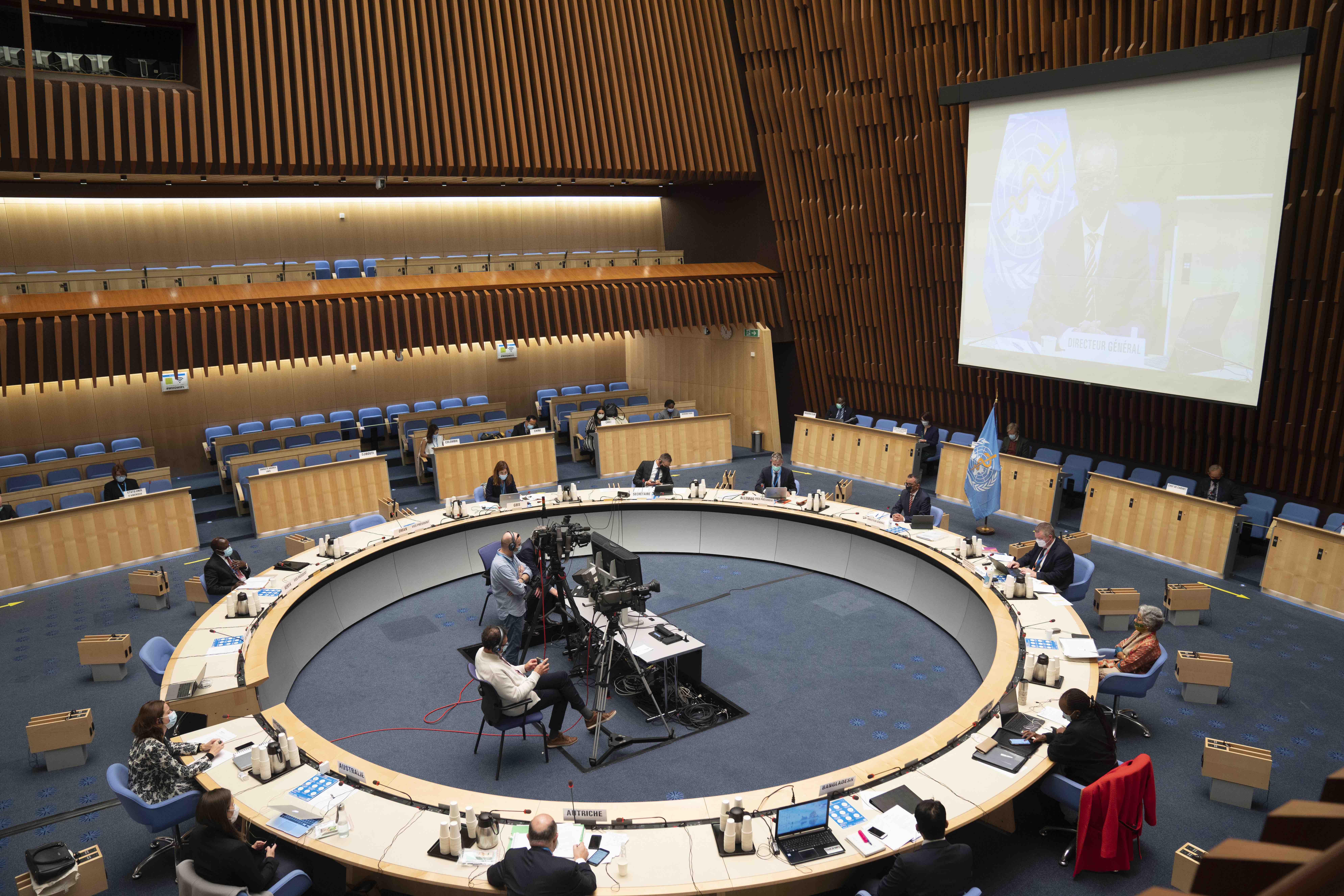 <!-- THEME DEBUG -->
<!-- THEME HOOK: 'field' -->
<!-- FILE NAME SUGGESTIONS:
   ▪️ field--node--title--news-and-events.html.twig
   ✅ field--node--title.html.twig
   ▪️ field--node--news-and-events.html.twig
   ▪️ field--title.html.twig
   ▪️ field--string.html.twig
   ▪️ field.html.twig
-->
<!-- 💡 BEGIN CUSTOM TEMPLATE OUTPUT from 'themes/custom/whokap/templates/field/field--node--title.html.twig' -->
Seventy-third World Health Assembly
<!-- END CUSTOM TEMPLATE OUTPUT from 'themes/custom/whokap/templates/field/field--node--title.html.twig' -->