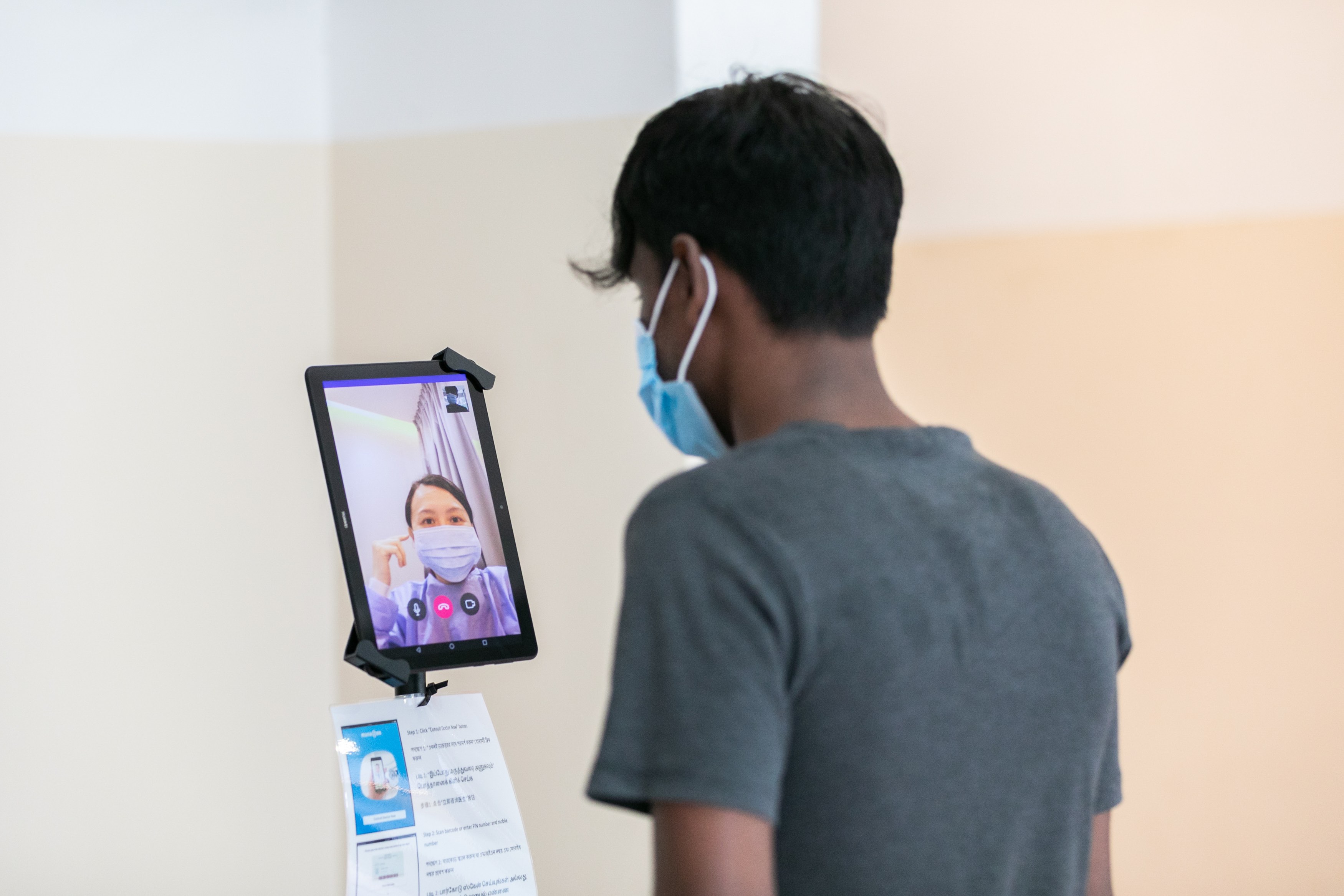 <!-- THEME DEBUG -->
<!-- THEME HOOK: 'field' -->
<!-- FILE NAME SUGGESTIONS:
   ▪️ field--node--title--pin.html.twig
   ✅ field--node--title.html.twig
   ▪️ field--node--pin.html.twig
   ▪️ field--title.html.twig
   ▪️ field--string.html.twig
   ▪️ field.html.twig
-->
<!-- 💡 BEGIN CUSTOM TEMPLATE OUTPUT from 'themes/custom/whokap/templates/field/field--node--title.html.twig' -->
Shaping smarter and more sustainable cities - Striving for sustainable development goals
<!-- END CUSTOM TEMPLATE OUTPUT from 'themes/custom/whokap/templates/field/field--node--title.html.twig' -->