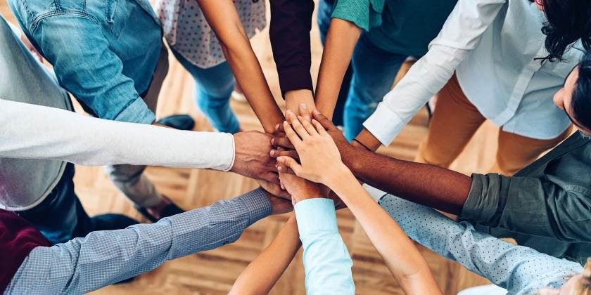 <!-- THEME DEBUG -->
<!-- THEME HOOK: 'field' -->
<!-- FILE NAME SUGGESTIONS:
   ▪️ field--node--title--general-event.html.twig
   ✅ field--node--title.html.twig
   ▪️ field--node--general-event.html.twig
   ▪️ field--title.html.twig
   ▪️ field--string.html.twig
   ▪️ field.html.twig
-->
<!-- 💡 BEGIN CUSTOM TEMPLATE OUTPUT from 'themes/custom/whokap/templates/field/field--node--title.html.twig' -->
For the People, With the People: Joining Hands & Using Evidence to Advance Social Participation for Universal Health Coverage (UHC)
<!-- END CUSTOM TEMPLATE OUTPUT from 'themes/custom/whokap/templates/field/field--node--title.html.twig' -->