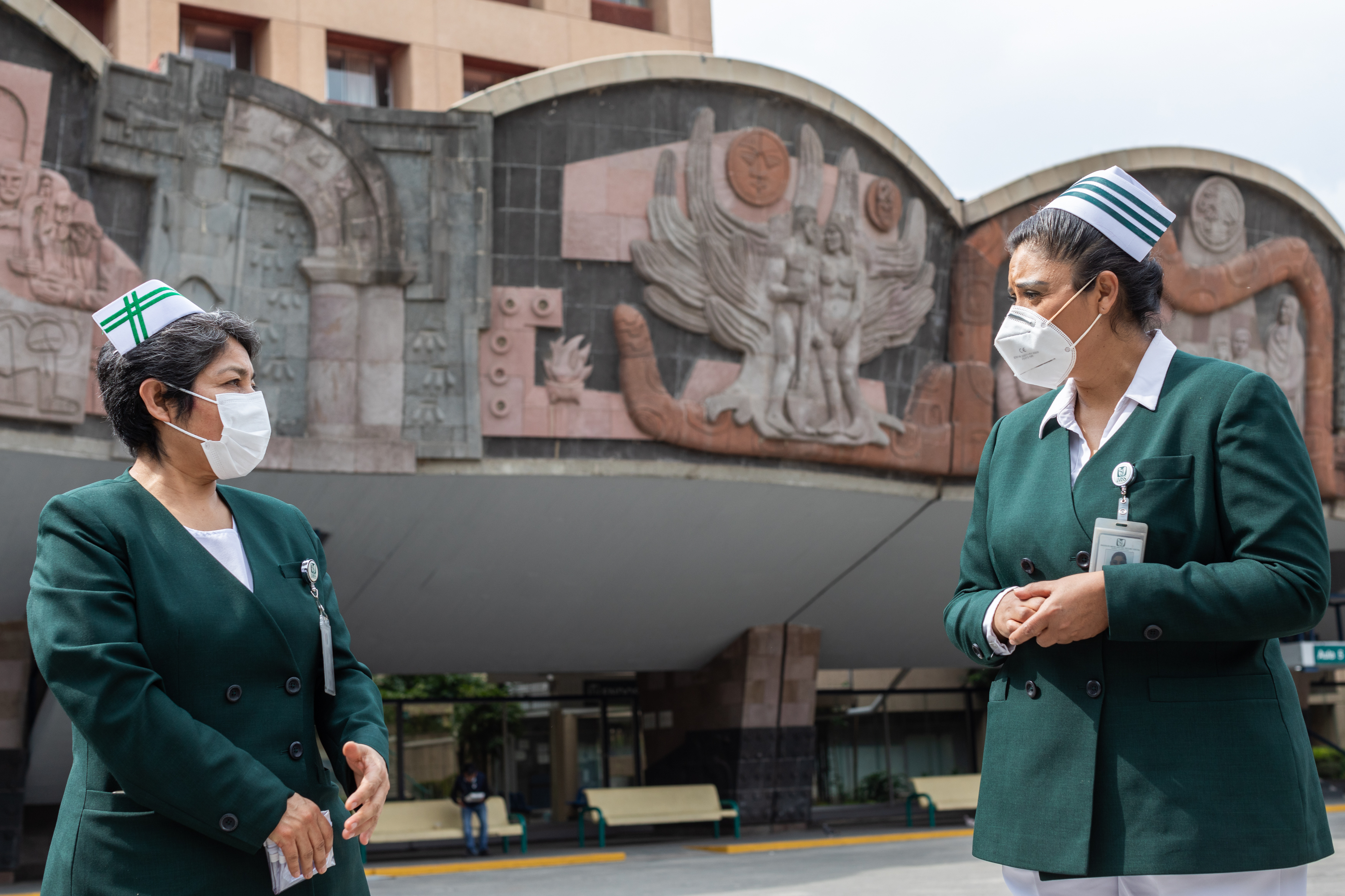 <!-- THEME DEBUG -->
<!-- THEME HOOK: 'field' -->
<!-- FILE NAME SUGGESTIONS:
   ▪️ field--node--title--pin.html.twig
   ✅ field--node--title.html.twig
   ▪️ field--node--pin.html.twig
   ▪️ field--title.html.twig
   ▪️ field--string.html.twig
   ▪️ field.html.twig
-->
<!-- 💡 BEGIN CUSTOM TEMPLATE OUTPUT from 'themes/custom/whokap/templates/field/field--node--title.html.twig' -->
Social Stigma associated with COVID-19
<!-- END CUSTOM TEMPLATE OUTPUT from 'themes/custom/whokap/templates/field/field--node--title.html.twig' -->