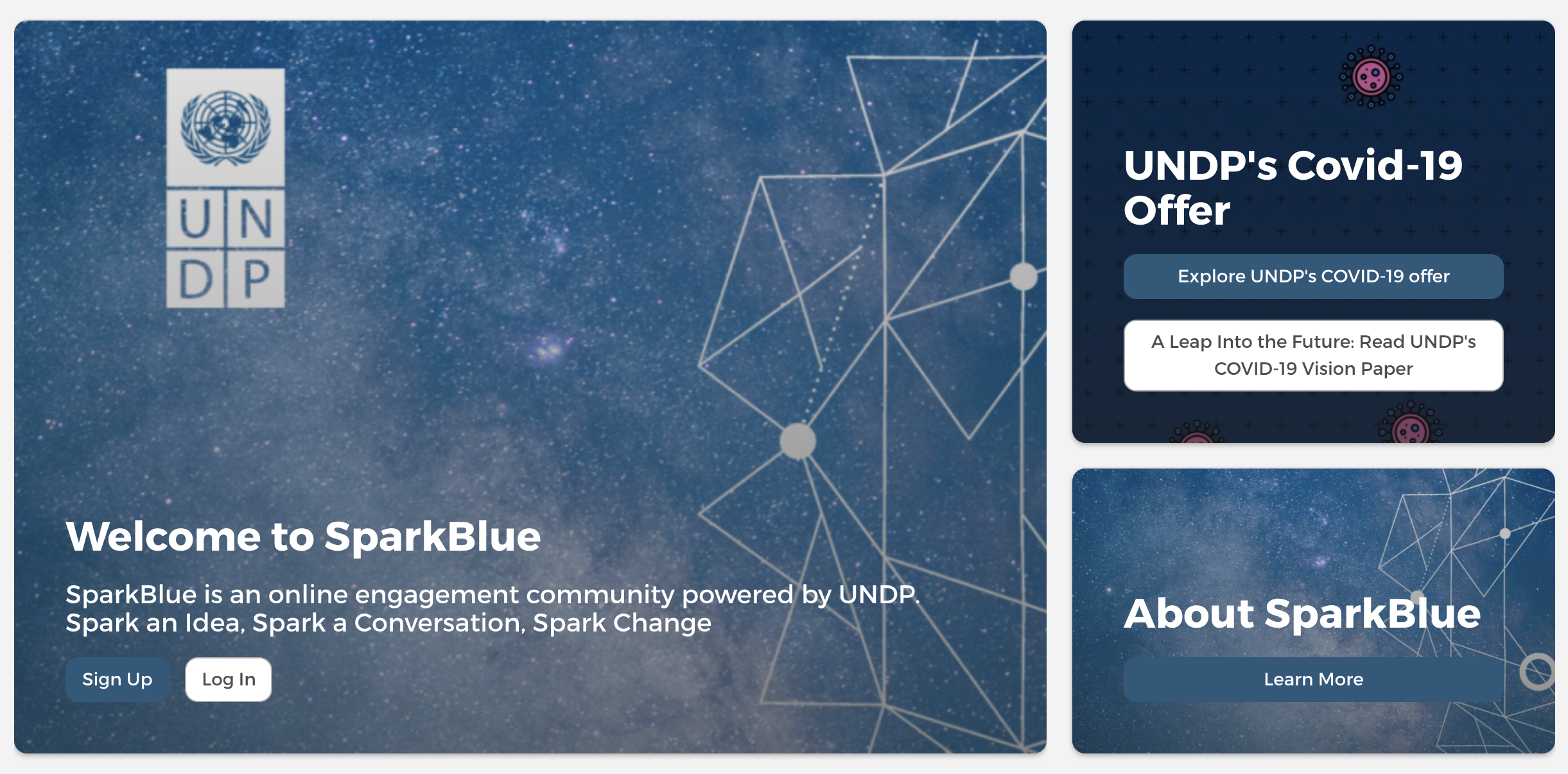 

<!-- THEME DEBUG -->
<!-- THEME HOOK: 'field' -->
<!-- FILE NAME SUGGESTIONS:
   ▪️ field--node--title--pin.html.twig
   ✅ field--node--title.html.twig
   ▪️ field--node--pin.html.twig
   ▪️ field--title.html.twig
   ▪️ field--string.html.twig
   ▪️ field.html.twig
-->
<!-- 💡 BEGIN CUSTOM TEMPLATE OUTPUT from 'themes/custom/whokap/templates/field/field--node--title.html.twig' -->
SparkBlue
<!-- END CUSTOM TEMPLATE OUTPUT from 'themes/custom/whokap/templates/field/field--node--title.html.twig' -->

