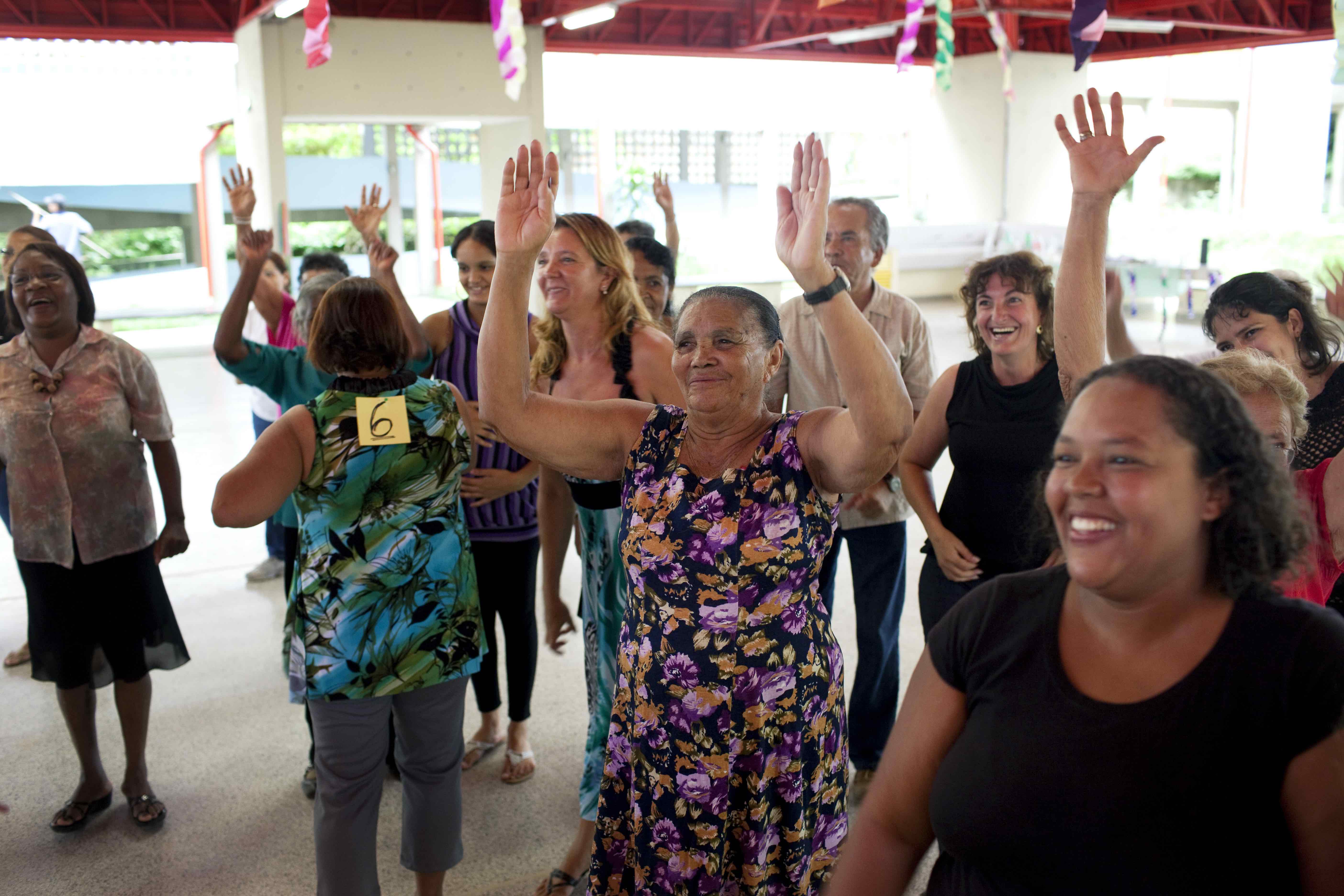 

<!-- THEME DEBUG -->
<!-- THEME HOOK: 'field' -->
<!-- FILE NAME SUGGESTIONS:
   ▪️ field--node--title--news-and-events.html.twig
   ✅ field--node--title.html.twig
   ▪️ field--node--news-and-events.html.twig
   ▪️ field--title.html.twig
   ▪️ field--string.html.twig
   ▪️ field.html.twig
-->
<!-- 💡 BEGIN CUSTOM TEMPLATE OUTPUT from 'themes/custom/whokap/templates/field/field--node--title.html.twig' -->
Sport paves the way for skills and jobs for young mothers in Brazil
<!-- END CUSTOM TEMPLATE OUTPUT from 'themes/custom/whokap/templates/field/field--node--title.html.twig' -->

