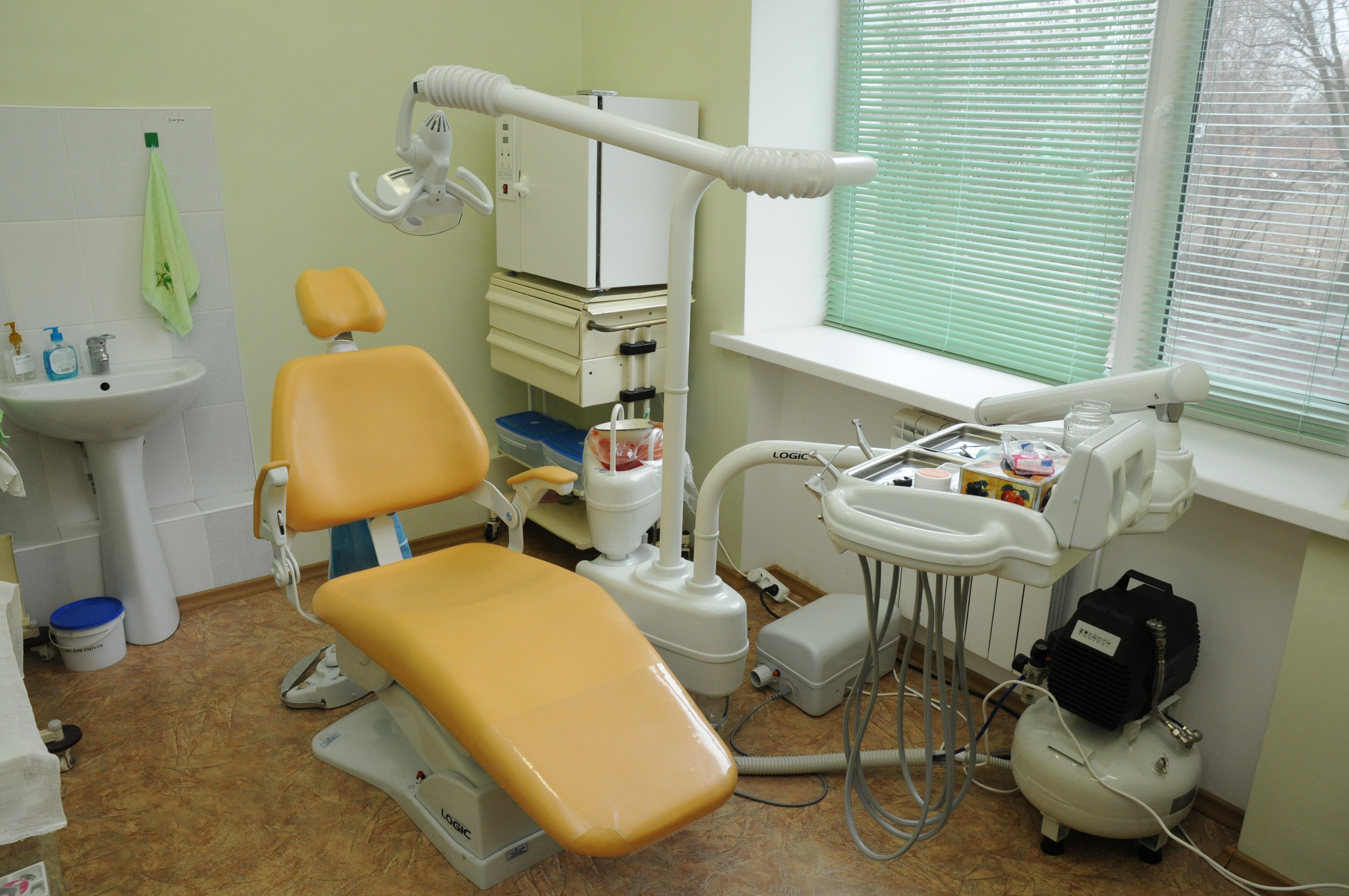 <!-- THEME DEBUG -->
<!-- THEME HOOK: 'field' -->
<!-- FILE NAME SUGGESTIONS:
   ▪️ field--node--title--pin.html.twig
   ✅ field--node--title.html.twig
   ▪️ field--node--pin.html.twig
   ▪️ field--title.html.twig
   ▪️ field--string.html.twig
   ▪️ field.html.twig
-->
<!-- 💡 BEGIN CUSTOM TEMPLATE OUTPUT from 'themes/custom/whokap/templates/field/field--node--title.html.twig' -->
Strategy for oral health in South-East Asia, 2013-2020
<!-- END CUSTOM TEMPLATE OUTPUT from 'themes/custom/whokap/templates/field/field--node--title.html.twig' -->