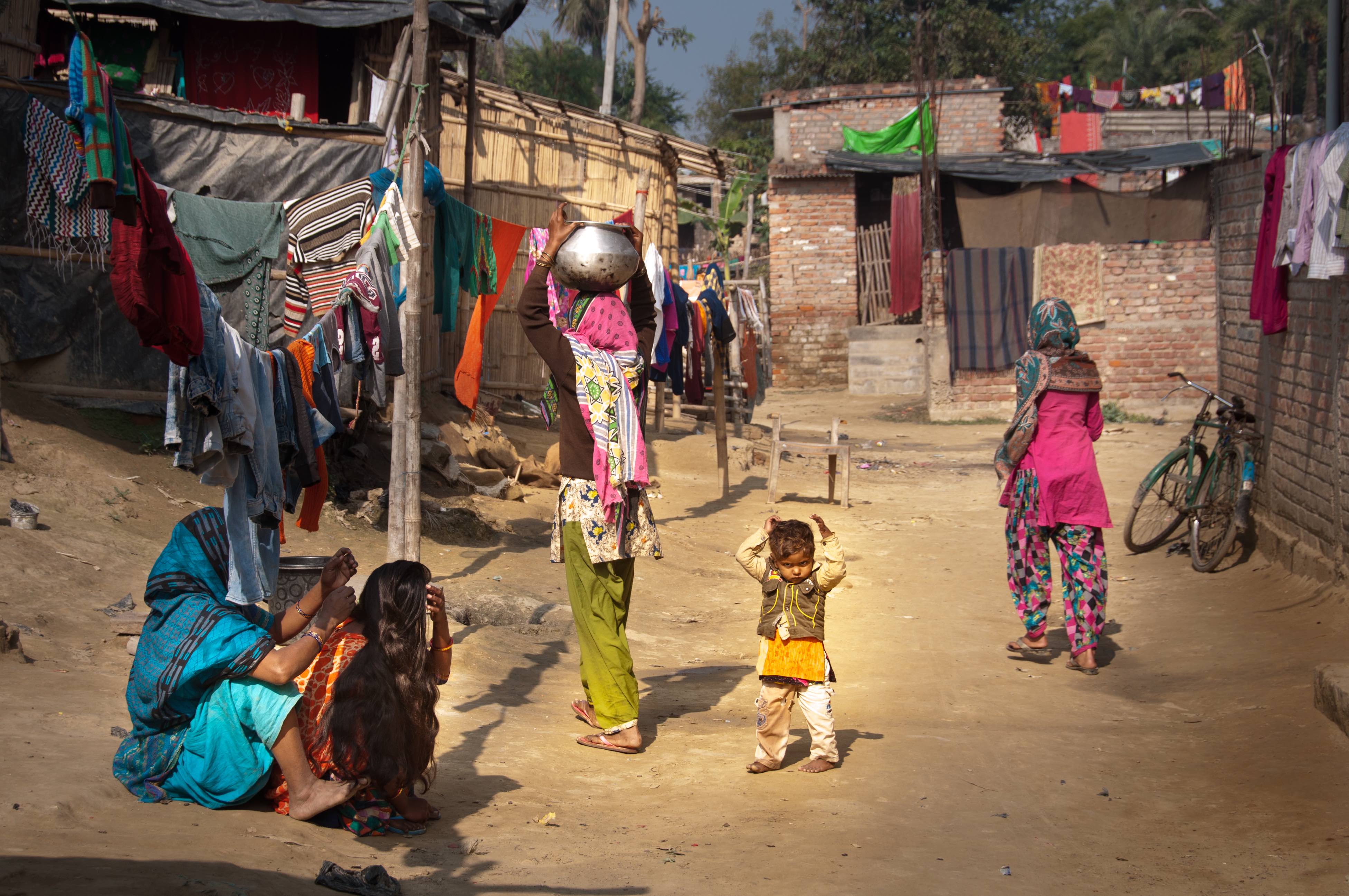 Development of a regional strategic action plan with indicators and targets for prevention and control of noncommunicable diseases in the South East Asian Region