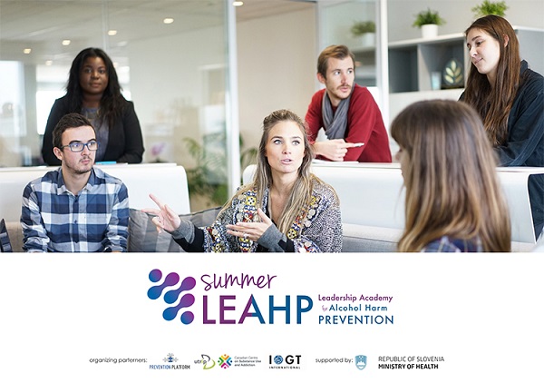 

<!-- THEME DEBUG -->
<!-- THEME HOOK: 'field' -->
<!-- FILE NAME SUGGESTIONS:
   ▪️ field--node--title--general-event.html.twig
   ✅ field--node--title.html.twig
   ▪️ field--node--general-event.html.twig
   ▪️ field--title.html.twig
   ▪️ field--string.html.twig
   ▪️ field.html.twig
-->
<!-- 💡 BEGIN CUSTOM TEMPLATE OUTPUT from 'themes/custom/whokap/templates/field/field--node--title.html.twig' -->
summerLEAHP 2019
<!-- END CUSTOM TEMPLATE OUTPUT from 'themes/custom/whokap/templates/field/field--node--title.html.twig' -->

