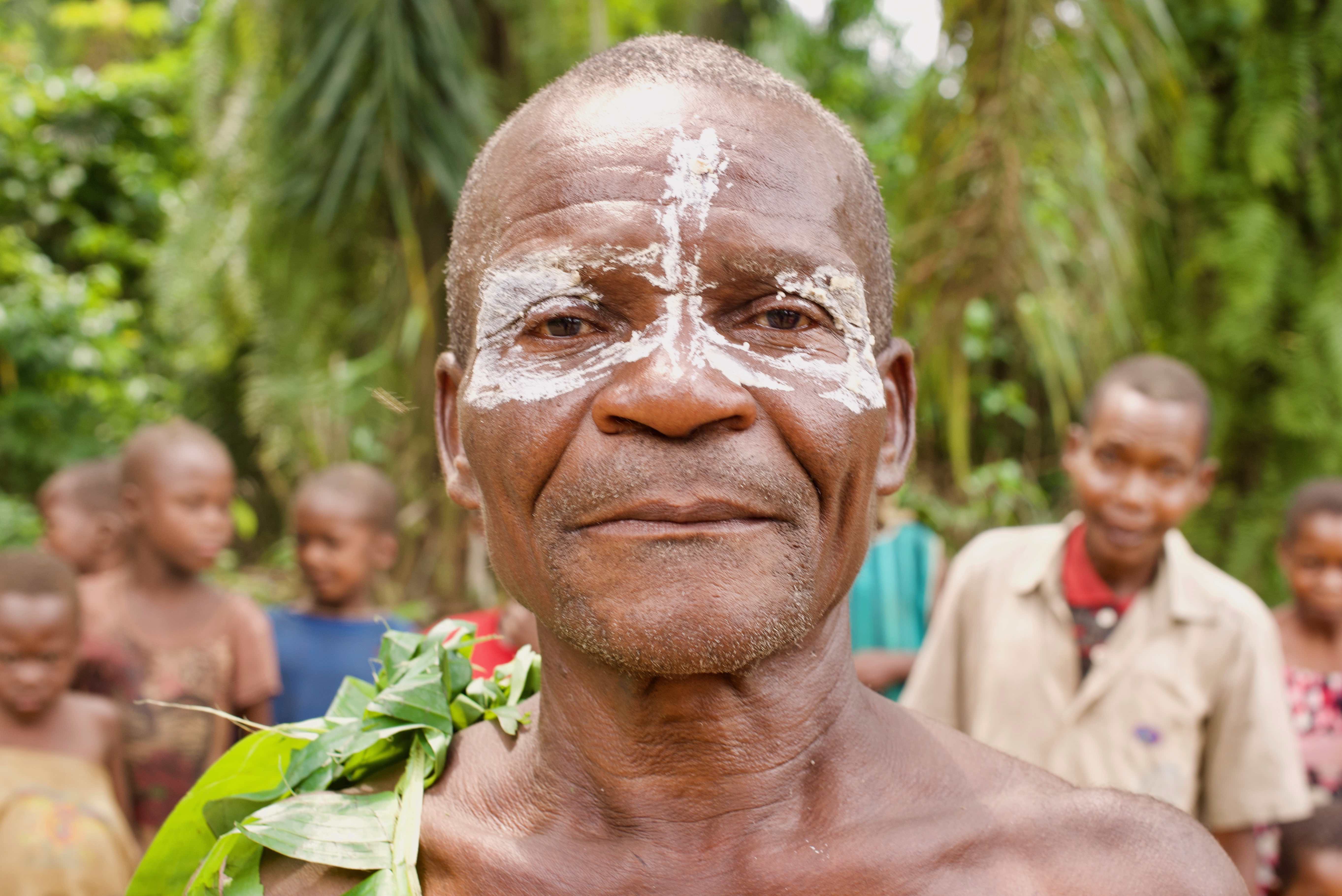 <!-- THEME DEBUG -->
<!-- THEME HOOK: 'field' -->
<!-- FILE NAME SUGGESTIONS:
   ▪️ field--node--title--news-and-events.html.twig
   ✅ field--node--title.html.twig
   ▪️ field--node--news-and-events.html.twig
   ▪️ field--title.html.twig
   ▪️ field--string.html.twig
   ▪️ field.html.twig
-->
<!-- 💡 BEGIN CUSTOM TEMPLATE OUTPUT from 'themes/custom/whokap/templates/field/field--node--title.html.twig' -->
Supporting Aboriginal social and emotional wellbeing
<!-- END CUSTOM TEMPLATE OUTPUT from 'themes/custom/whokap/templates/field/field--node--title.html.twig' -->