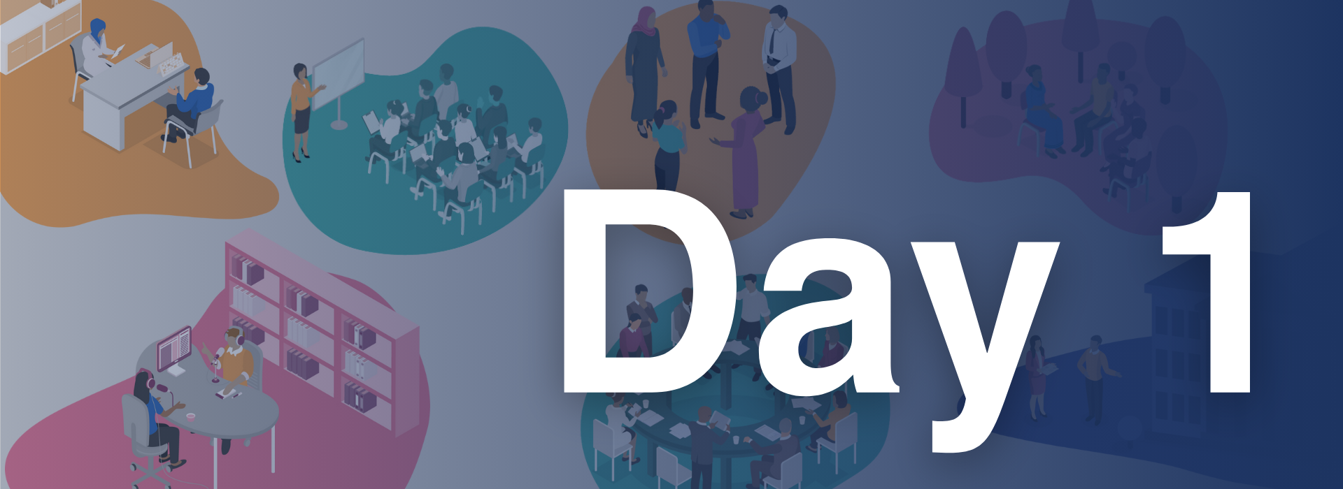 <!-- THEME DEBUG -->
<!-- THEME HOOK: 'field' -->
<!-- FILE NAME SUGGESTIONS:
   ▪️ field--node--title--news-and-events.html.twig
   ✅ field--node--title.html.twig
   ▪️ field--node--news-and-events.html.twig
   ▪️ field--title.html.twig
   ▪️ field--string.html.twig
   ▪️ field.html.twig
-->
<!-- 💡 BEGIN CUSTOM TEMPLATE OUTPUT from 'themes/custom/whokap/templates/field/field--node--title.html.twig' -->
WHO Symposium on Meaningful Engagement: Day 1 Recap
<!-- END CUSTOM TEMPLATE OUTPUT from 'themes/custom/whokap/templates/field/field--node--title.html.twig' -->