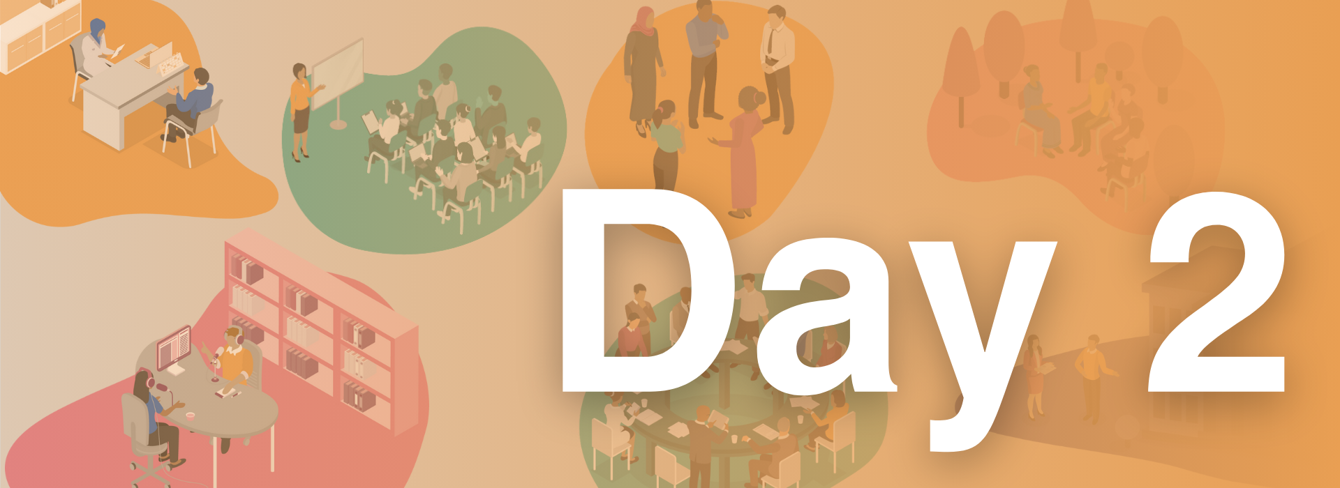 <!-- THEME DEBUG -->
<!-- THEME HOOK: 'field' -->
<!-- FILE NAME SUGGESTIONS:
   ▪️ field--node--title--news-and-events.html.twig
   ✅ field--node--title.html.twig
   ▪️ field--node--news-and-events.html.twig
   ▪️ field--title.html.twig
   ▪️ field--string.html.twig
   ▪️ field.html.twig
-->
<!-- 💡 BEGIN CUSTOM TEMPLATE OUTPUT from 'themes/custom/whokap/templates/field/field--node--title.html.twig' -->
WHO Symposium on Meaningful Engagement: Day 2 Recap
<!-- END CUSTOM TEMPLATE OUTPUT from 'themes/custom/whokap/templates/field/field--node--title.html.twig' -->