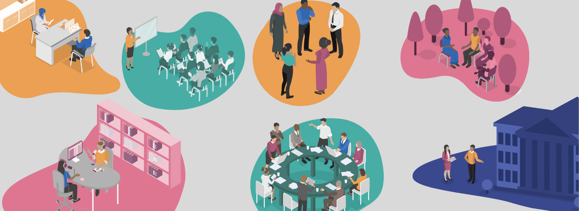 <!-- THEME DEBUG -->
<!-- THEME HOOK: 'field' -->
<!-- FILE NAME SUGGESTIONS:
   ▪️ field--node--title--news-and-events.html.twig
   ✅ field--node--title.html.twig
   ▪️ field--node--news-and-events.html.twig
   ▪️ field--title.html.twig
   ▪️ field--string.html.twig
   ▪️ field.html.twig
-->
<!-- 💡 BEGIN CUSTOM TEMPLATE OUTPUT from 'themes/custom/whokap/templates/field/field--node--title.html.twig' -->
WHO Symposium on Meaningful Engagement of people living with NCDs, mental health, and neurological conditions.
<!-- END CUSTOM TEMPLATE OUTPUT from 'themes/custom/whokap/templates/field/field--node--title.html.twig' -->