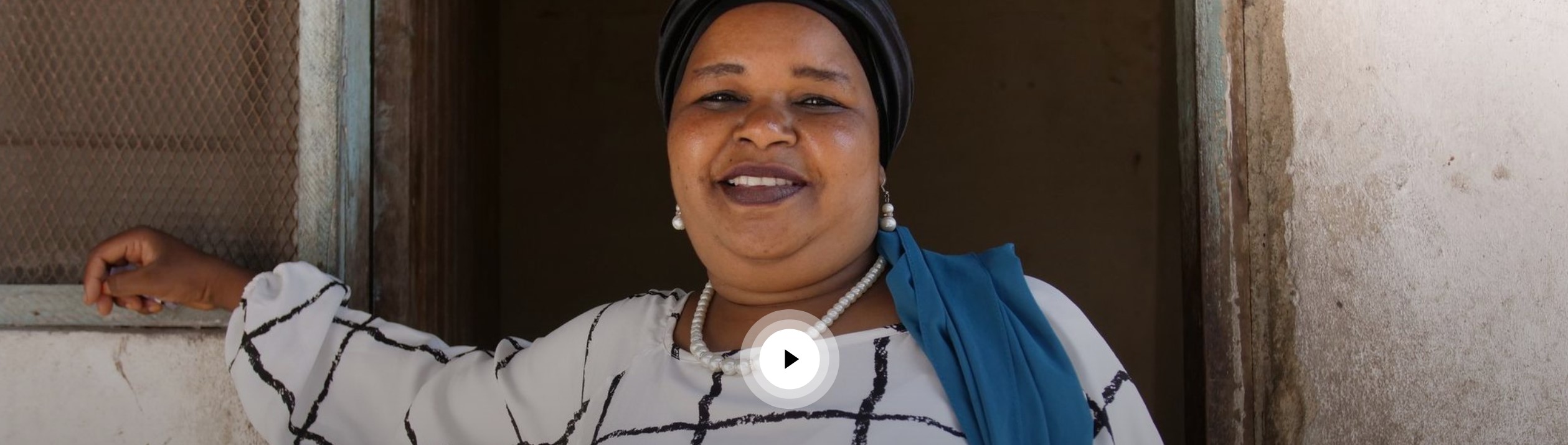 <!-- THEME DEBUG -->
<!-- THEME HOOK: 'field' -->
<!-- FILE NAME SUGGESTIONS:
   ▪️ field--node--title--news-and-events.html.twig
   ✅ field--node--title.html.twig
   ▪️ field--node--news-and-events.html.twig
   ▪️ field--title.html.twig
   ▪️ field--string.html.twig
   ▪️ field.html.twig
-->
<!-- 💡 BEGIN CUSTOM TEMPLATE OUTPUT from 'themes/custom/whokap/templates/field/field--node--title.html.twig' -->
Tanzania’s diabetes care journey explored in film series
<!-- END CUSTOM TEMPLATE OUTPUT from 'themes/custom/whokap/templates/field/field--node--title.html.twig' -->