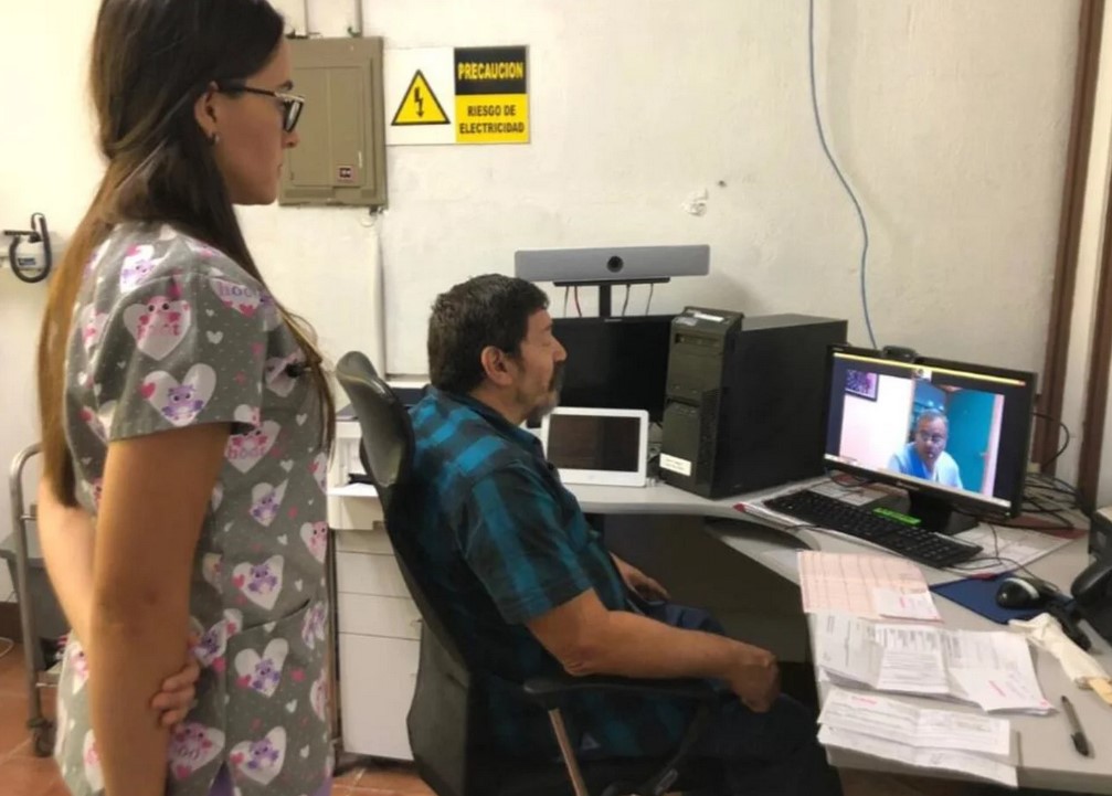 <!-- THEME DEBUG -->
<!-- THEME HOOK: 'field' -->
<!-- FILE NAME SUGGESTIONS:
   ▪️ field--node--title--news-and-events.html.twig
   ✅ field--node--title.html.twig
   ▪️ field--node--news-and-events.html.twig
   ▪️ field--title.html.twig
   ▪️ field--string.html.twig
   ▪️ field.html.twig
-->
<!-- 💡 BEGIN CUSTOM TEMPLATE OUTPUT from 'themes/custom/whokap/templates/field/field--node--title.html.twig' -->
 Ensuring continuity of treatment for chronic patients during the pandemic: Telehealth in Costa Rica. 
<!-- END CUSTOM TEMPLATE OUTPUT from 'themes/custom/whokap/templates/field/field--node--title.html.twig' -->