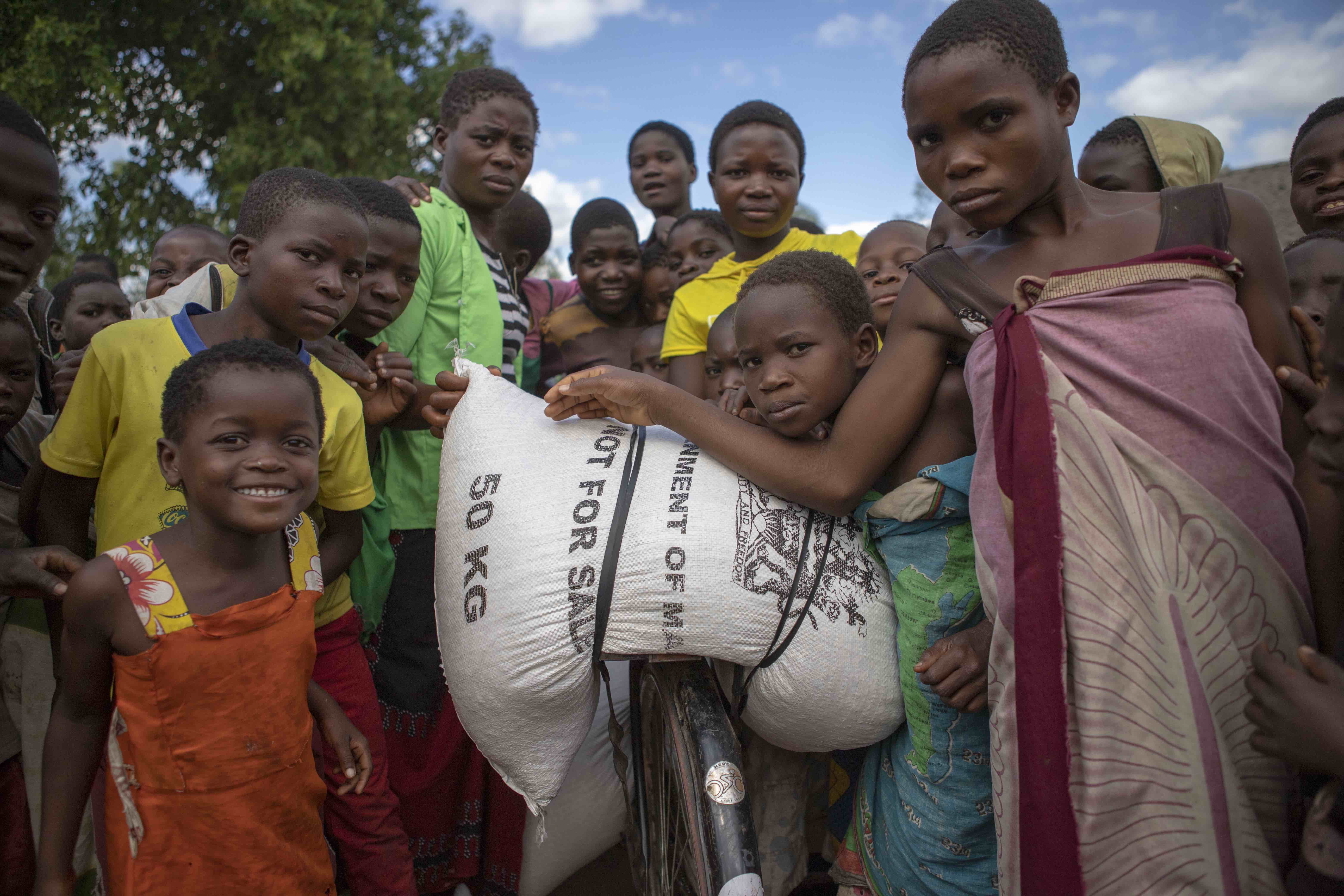 <!-- THEME DEBUG -->
<!-- THEME HOOK: 'field' -->
<!-- FILE NAME SUGGESTIONS:
   ▪️ field--node--title--pin.html.twig
   ✅ field--node--title.html.twig
   ▪️ field--node--pin.html.twig
   ▪️ field--title.html.twig
   ▪️ field--string.html.twig
   ▪️ field.html.twig
-->
<!-- 💡 BEGIN CUSTOM TEMPLATE OUTPUT from 'themes/custom/whokap/templates/field/field--node--title.html.twig' -->
The Challenges of Climate Change: Children on the front line
<!-- END CUSTOM TEMPLATE OUTPUT from 'themes/custom/whokap/templates/field/field--node--title.html.twig' -->