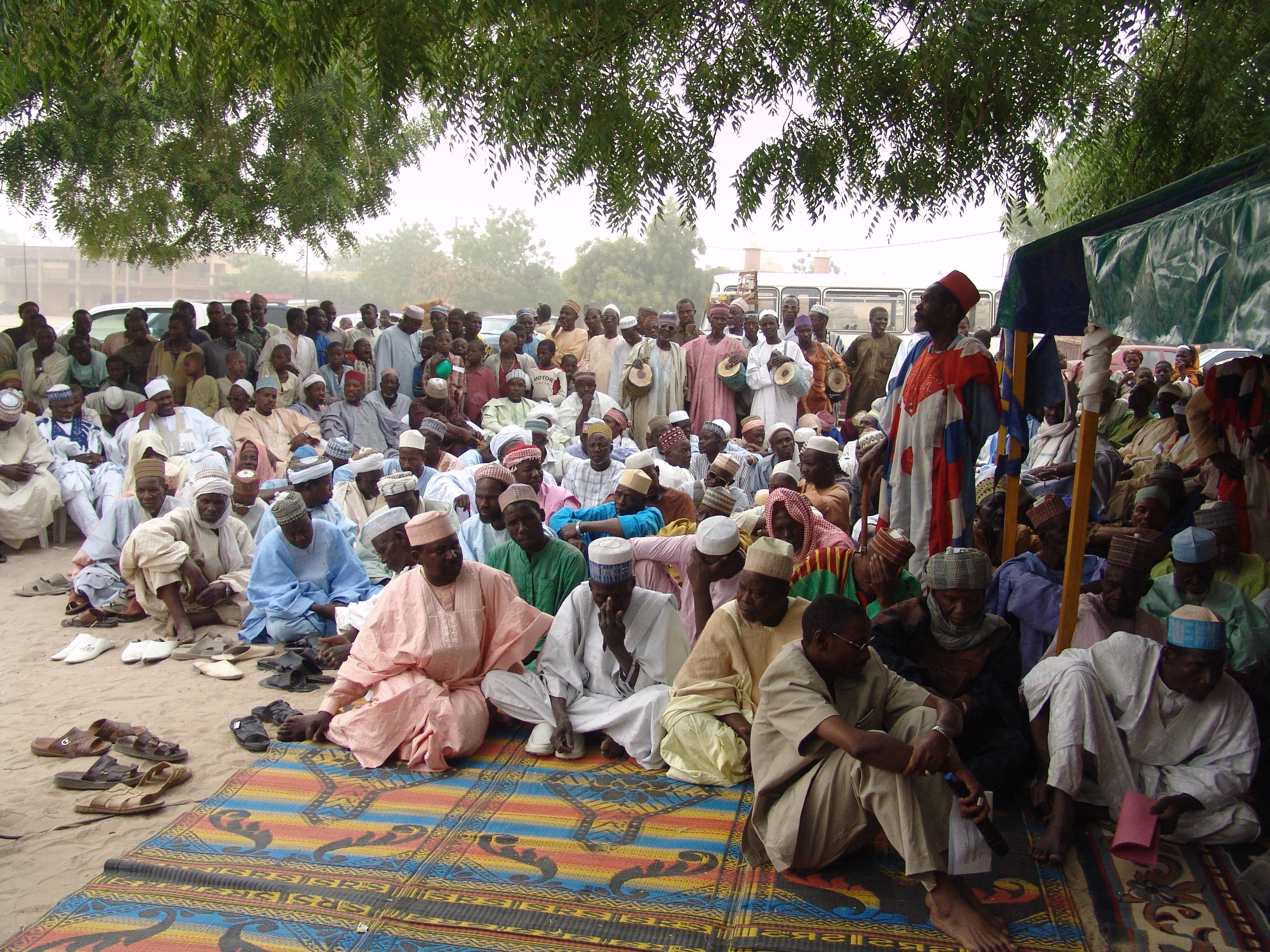 <!-- THEME DEBUG -->
<!-- THEME HOOK: 'field' -->
<!-- FILE NAME SUGGESTIONS:
   ▪️ field--node--title--pin.html.twig
   ✅ field--node--title.html.twig
   ▪️ field--node--pin.html.twig
   ▪️ field--title.html.twig
   ▪️ field--string.html.twig
   ▪️ field.html.twig
-->
<!-- 💡 BEGIN CUSTOM TEMPLATE OUTPUT from 'themes/custom/whokap/templates/field/field--node--title.html.twig' -->
The First WHO Africa Health Forum - Report
<!-- END CUSTOM TEMPLATE OUTPUT from 'themes/custom/whokap/templates/field/field--node--title.html.twig' -->