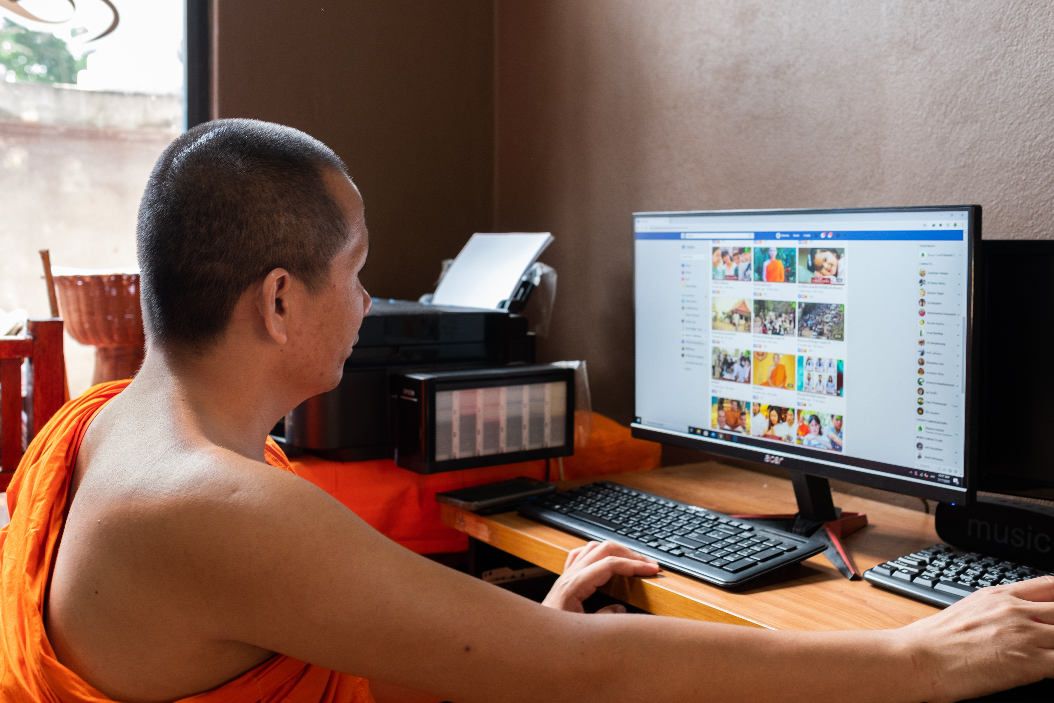 <!-- THEME DEBUG -->
<!-- THEME HOOK: 'field' -->
<!-- FILE NAME SUGGESTIONS:
   ▪️ field--node--title--pin.html.twig
   ✅ field--node--title.html.twig
   ▪️ field--node--pin.html.twig
   ▪️ field--title.html.twig
   ▪️ field--string.html.twig
   ▪️ field.html.twig
-->
<!-- 💡 BEGIN CUSTOM TEMPLATE OUTPUT from 'themes/custom/whokap/templates/field/field--node--title.html.twig' -->
The MAPS Toolkit: mHealth Assessment and Planning for Scale
<!-- END CUSTOM TEMPLATE OUTPUT from 'themes/custom/whokap/templates/field/field--node--title.html.twig' -->