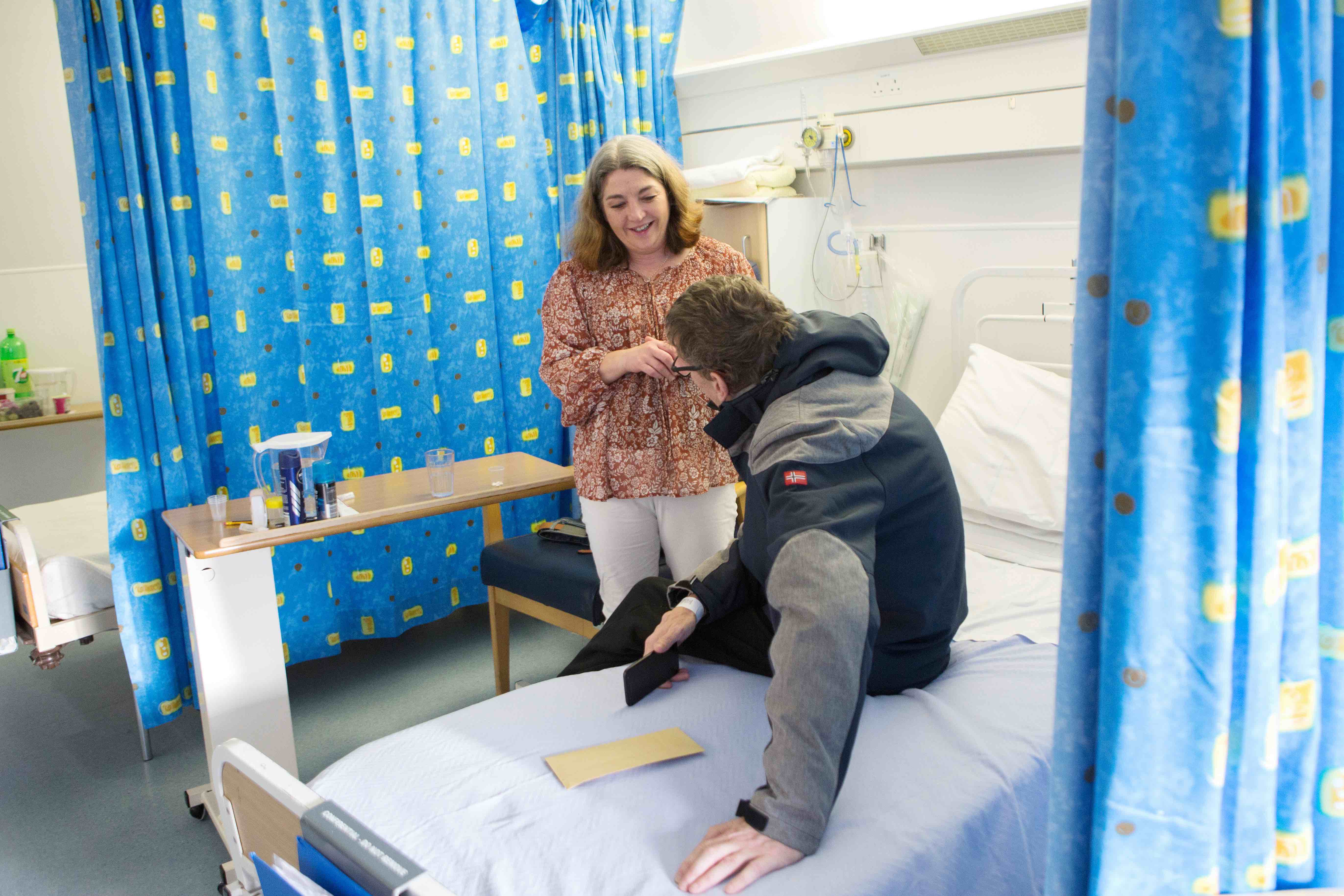 <!-- THEME DEBUG -->
<!-- THEME HOOK: 'field' -->
<!-- FILE NAME SUGGESTIONS:
   ▪️ field--node--title--pin.html.twig
   ✅ field--node--title.html.twig
   ▪️ field--node--pin.html.twig
   ▪️ field--title.html.twig
   ▪️ field--string.html.twig
   ▪️ field.html.twig
-->
<!-- 💡 BEGIN CUSTOM TEMPLATE OUTPUT from 'themes/custom/whokap/templates/field/field--node--title.html.twig' -->
Pushing for Progress - Accountability Toolkit
<!-- END CUSTOM TEMPLATE OUTPUT from 'themes/custom/whokap/templates/field/field--node--title.html.twig' -->