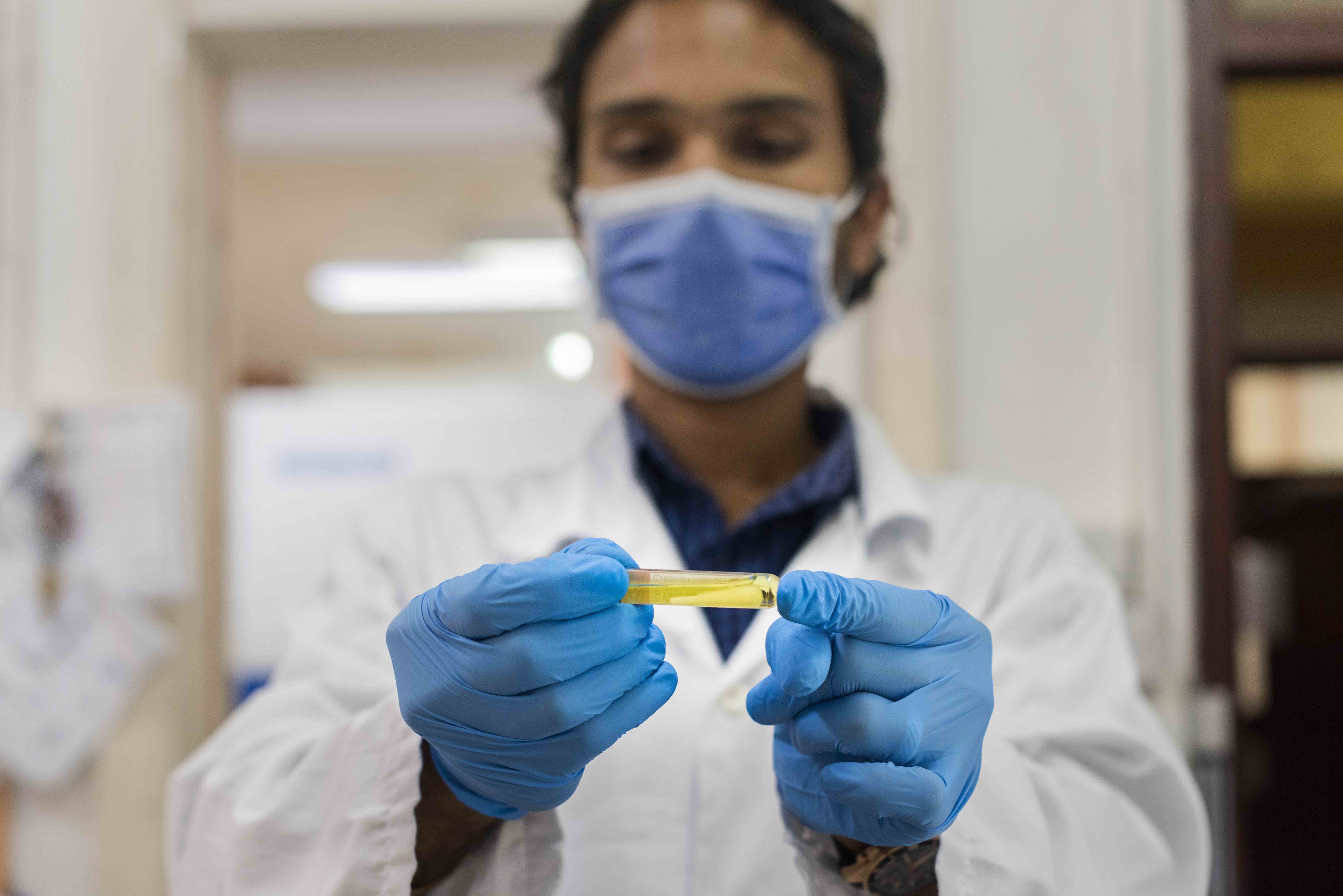 <!-- THEME DEBUG -->
<!-- THEME HOOK: 'field' -->
<!-- FILE NAME SUGGESTIONS:
   ▪️ field--node--title--pin.html.twig
   ✅ field--node--title.html.twig
   ▪️ field--node--pin.html.twig
   ▪️ field--title.html.twig
   ▪️ field--string.html.twig
   ▪️ field.html.twig
-->
<!-- 💡 BEGIN CUSTOM TEMPLATE OUTPUT from 'themes/custom/whokap/templates/field/field--node--title.html.twig' -->
The Work of WHO in the African Region, 2015-2016: Report of the Regional Director
<!-- END CUSTOM TEMPLATE OUTPUT from 'themes/custom/whokap/templates/field/field--node--title.html.twig' -->