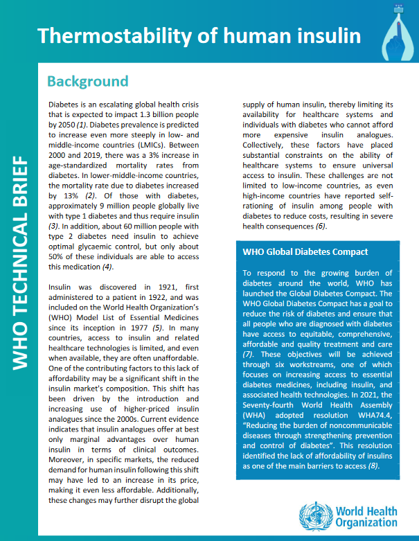<!-- THEME DEBUG -->
<!-- THEME HOOK: 'field' -->
<!-- FILE NAME SUGGESTIONS:
   ▪️ field--node--title--pin.html.twig
   ✅ field--node--title.html.twig
   ▪️ field--node--pin.html.twig
   ▪️ field--title.html.twig
   ▪️ field--string.html.twig
   ▪️ field.html.twig
-->
<!-- 💡 BEGIN CUSTOM TEMPLATE OUTPUT from 'themes/custom/whokap/templates/field/field--node--title.html.twig' -->
Thermostability of human insulin
<!-- END CUSTOM TEMPLATE OUTPUT from 'themes/custom/whokap/templates/field/field--node--title.html.twig' -->