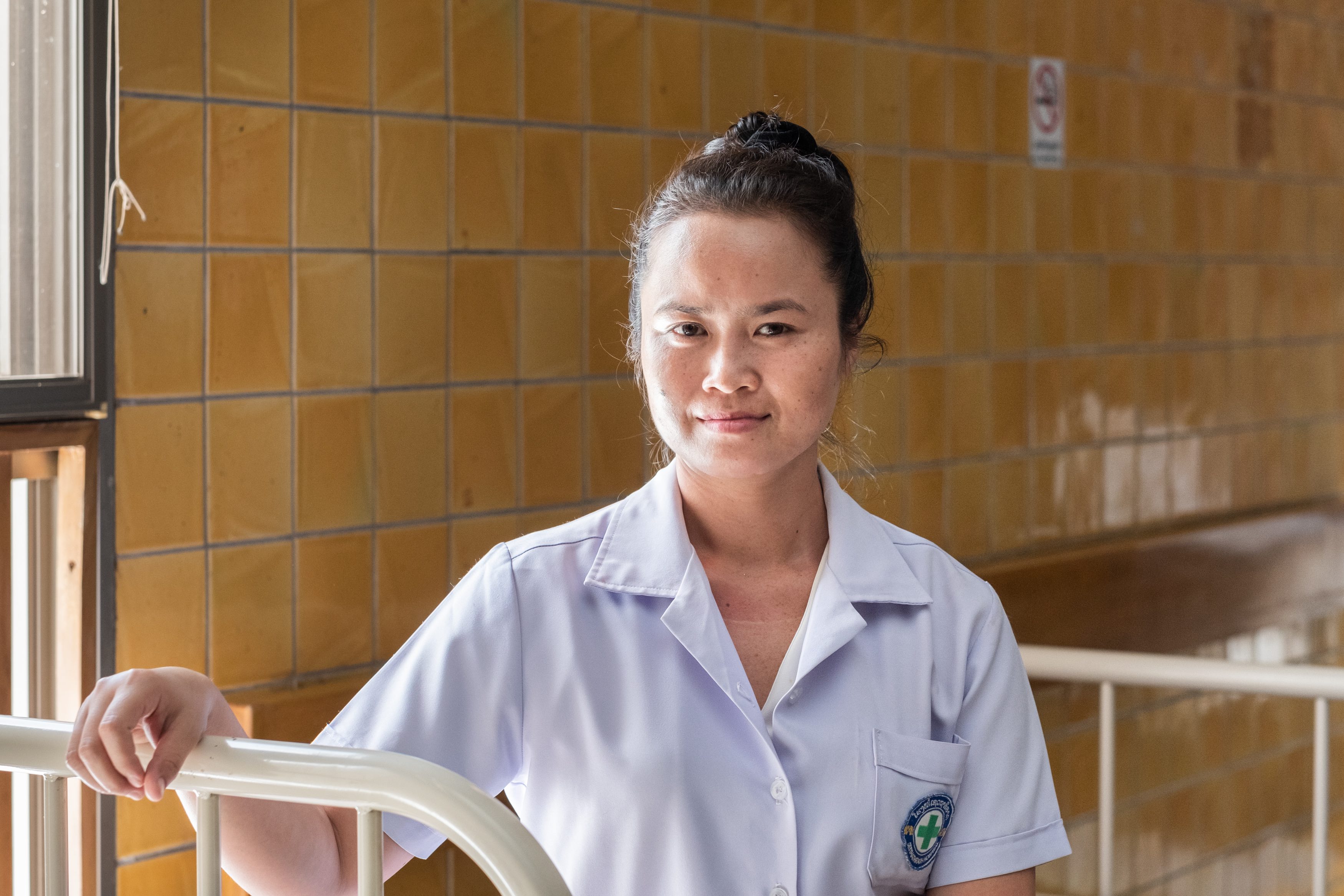 <!-- THEME DEBUG -->
<!-- THEME HOOK: 'field' -->
<!-- FILE NAME SUGGESTIONS:
   ▪️ field--node--title--pin.html.twig
   ✅ field--node--title.html.twig
   ▪️ field--node--pin.html.twig
   ▪️ field--title.html.twig
   ▪️ field--string.html.twig
   ▪️ field.html.twig
-->
<!-- 💡 BEGIN CUSTOM TEMPLATE OUTPUT from 'themes/custom/whokap/templates/field/field--node--title.html.twig' -->
Third intercountry training workshop on cardiovascular disease prevention, control and management in the Mekong countries, Pakse, Lao People's Democratic Republic, 18-20 June 2018: meeting report
<!-- END CUSTOM TEMPLATE OUTPUT from 'themes/custom/whokap/templates/field/field--node--title.html.twig' -->