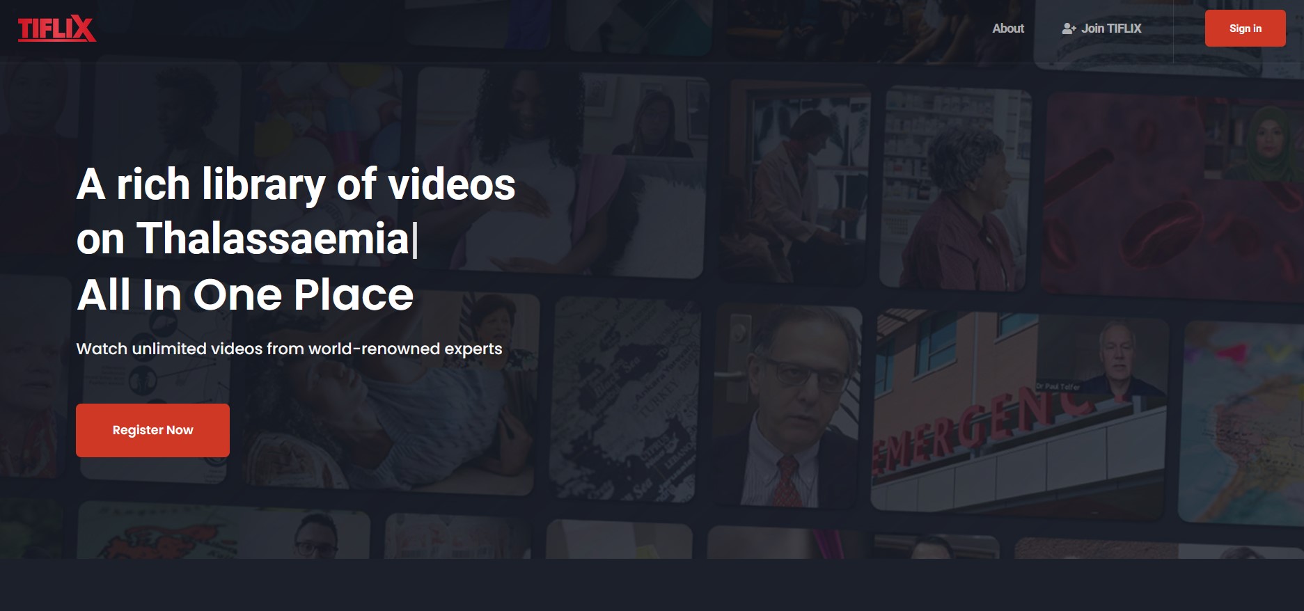 <!-- THEME DEBUG -->
<!-- THEME HOOK: 'field' -->
<!-- FILE NAME SUGGESTIONS:
   ▪️ field--node--title--pin.html.twig
   ✅ field--node--title.html.twig
   ▪️ field--node--pin.html.twig
   ▪️ field--title.html.twig
   ▪️ field--string.html.twig
   ▪️ field.html.twig
-->
<!-- 💡 BEGIN CUSTOM TEMPLATE OUTPUT from 'themes/custom/whokap/templates/field/field--node--title.html.twig' -->
Thalassaemia International Federation LIbrary eXtended (TIFLIX)
<!-- END CUSTOM TEMPLATE OUTPUT from 'themes/custom/whokap/templates/field/field--node--title.html.twig' -->