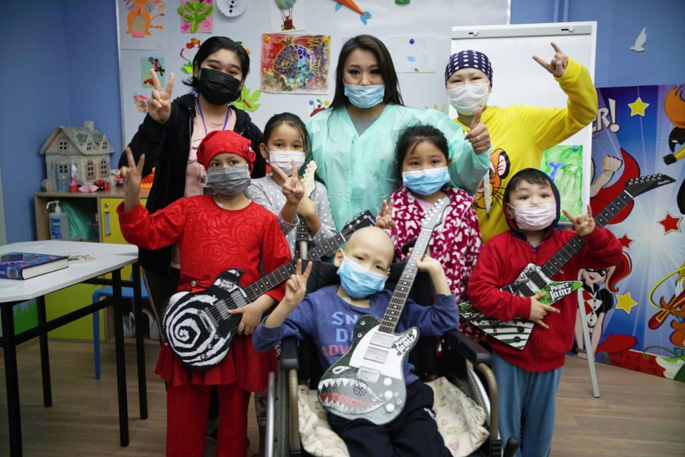 

<!-- THEME DEBUG -->
<!-- THEME HOOK: 'field' -->
<!-- FILE NAME SUGGESTIONS:
   ▪️ field--node--title--community-event.html.twig
   ✅ field--node--title.html.twig
   ▪️ field--node--community-event.html.twig
   ▪️ field--title.html.twig
   ▪️ field--string.html.twig
   ▪️ field.html.twig
-->
<!-- 💡 BEGIN CUSTOM TEMPLATE OUTPUT from 'themes/custom/whokap/templates/field/field--node--title.html.twig' -->
GICC CureAll Country Showcase on the Road to 2030
<!-- END CUSTOM TEMPLATE OUTPUT from 'themes/custom/whokap/templates/field/field--node--title.html.twig' -->

