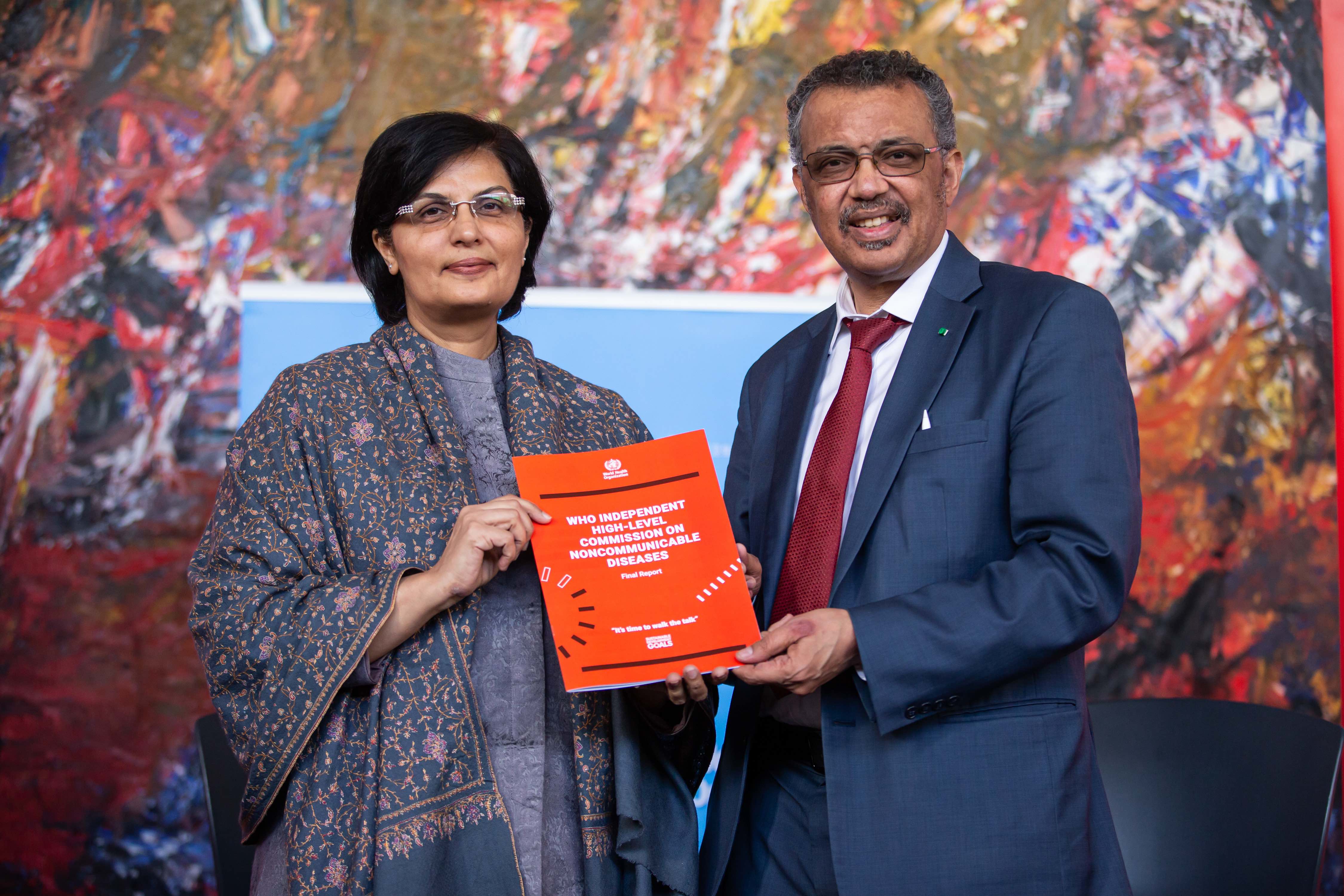 

<!-- THEME DEBUG -->
<!-- THEME HOOK: 'field' -->
<!-- FILE NAME SUGGESTIONS:
   ▪️ field--node--title--news-and-events.html.twig
   ✅ field--node--title.html.twig
   ▪️ field--node--news-and-events.html.twig
   ▪️ field--title.html.twig
   ▪️ field--string.html.twig
   ▪️ field.html.twig
-->
<!-- 💡 BEGIN CUSTOM TEMPLATE OUTPUT from 'themes/custom/whokap/templates/field/field--node--title.html.twig' -->
Time to deliver: report of the WHO Independent High-Level Commission on Noncommunicable Diseases
<!-- END CUSTOM TEMPLATE OUTPUT from 'themes/custom/whokap/templates/field/field--node--title.html.twig' -->

