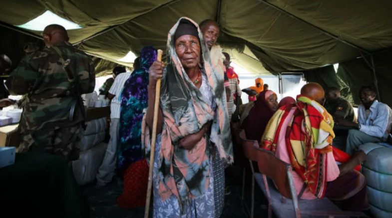 

<!-- THEME DEBUG -->
<!-- THEME HOOK: 'field' -->
<!-- FILE NAME SUGGESTIONS:
   ▪️ field--node--title--news-and-events.html.twig
   ✅ field--node--title.html.twig
   ▪️ field--node--news-and-events.html.twig
   ▪️ field--title.html.twig
   ▪️ field--string.html.twig
   ▪️ field.html.twig
-->
<!-- 💡 BEGIN CUSTOM TEMPLATE OUTPUT from 'themes/custom/whokap/templates/field/field--node--title.html.twig' -->
Time to deliver on older women's health
<!-- END CUSTOM TEMPLATE OUTPUT from 'themes/custom/whokap/templates/field/field--node--title.html.twig' -->

