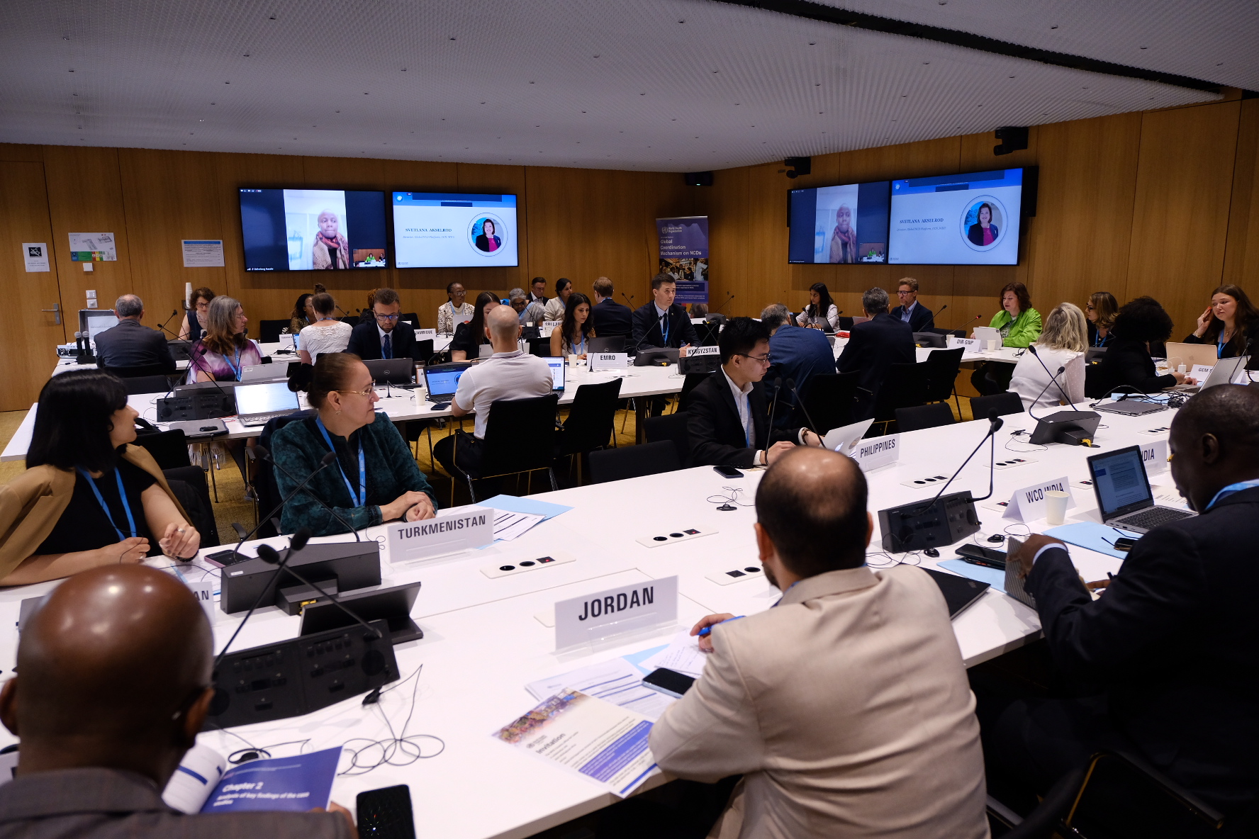 <!-- THEME DEBUG -->
<!-- THEME HOOK: 'field' -->
<!-- FILE NAME SUGGESTIONS:
   ▪️ field--node--title--news-and-events.html.twig
   ✅ field--node--title.html.twig
   ▪️ field--node--news-and-events.html.twig
   ▪️ field--title.html.twig
   ▪️ field--string.html.twig
   ▪️ field.html.twig
-->
<!-- 💡 BEGIN CUSTOM TEMPLATE OUTPUT from 'themes/custom/whokap/templates/field/field--node--title.html.twig' -->
Country perspectives in multisectoral and multistakeholder collaboration on NCDs: Towards an implementation agenda 
<!-- END CUSTOM TEMPLATE OUTPUT from 'themes/custom/whokap/templates/field/field--node--title.html.twig' -->