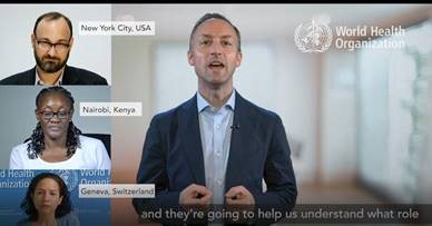 

<!-- THEME DEBUG -->
<!-- THEME HOOK: 'field' -->
<!-- FILE NAME SUGGESTIONS:
   ▪️ field--node--title--general-event.html.twig
   ✅ field--node--title.html.twig
   ▪️ field--node--general-event.html.twig
   ▪️ field--title.html.twig
   ▪️ field--string.html.twig
   ▪️ field.html.twig
-->
<!-- 💡 BEGIN CUSTOM TEMPLATE OUTPUT from 'themes/custom/whokap/templates/field/field--node--title.html.twig' -->
WHO World No Tobacco Day 2019 - Webinar
<!-- END CUSTOM TEMPLATE OUTPUT from 'themes/custom/whokap/templates/field/field--node--title.html.twig' -->

