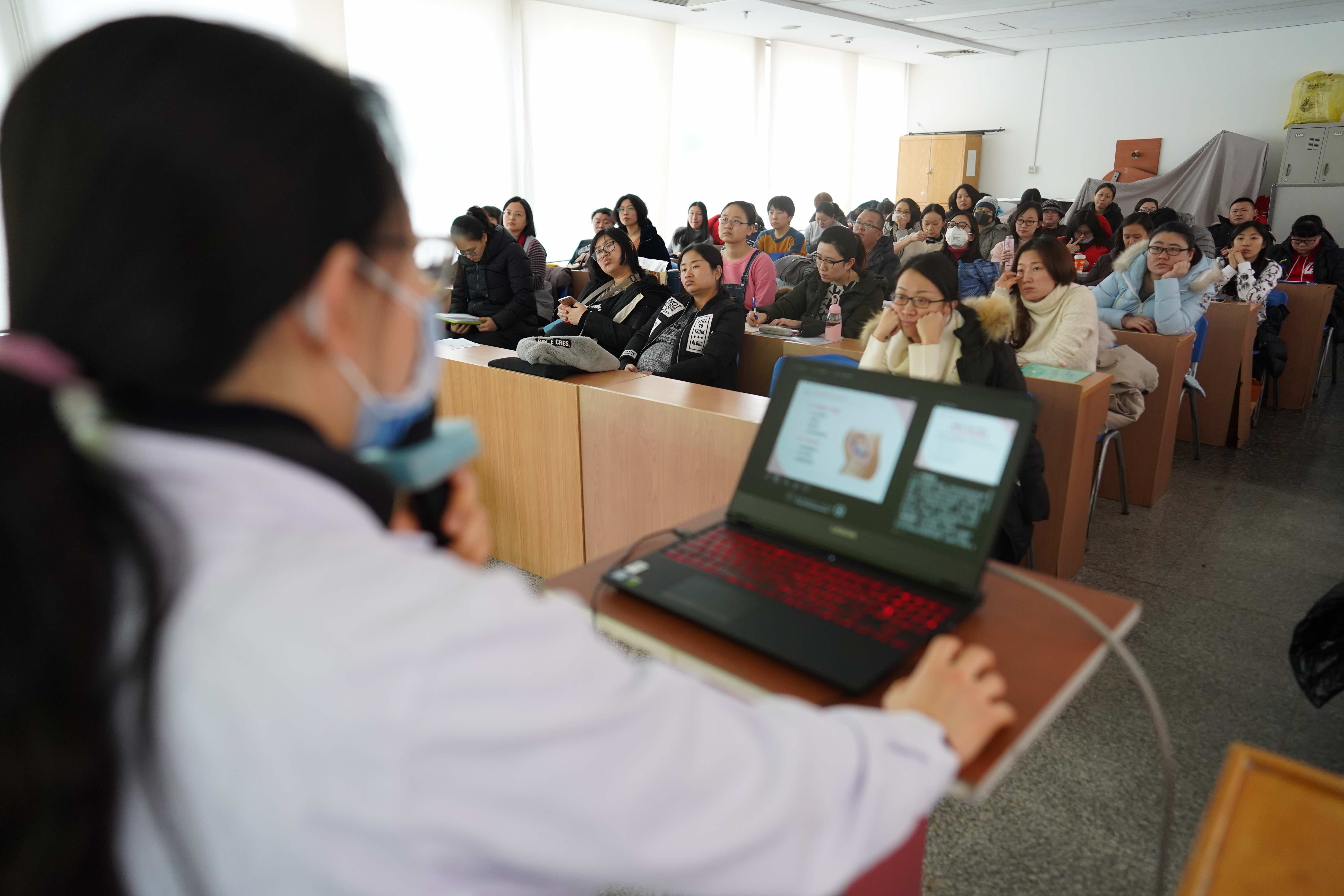 <!-- THEME DEBUG -->
<!-- THEME HOOK: 'field' -->
<!-- FILE NAME SUGGESTIONS:
   ▪️ field--node--title--pin.html.twig
   ✅ field--node--title.html.twig
   ▪️ field--node--pin.html.twig
   ▪️ field--title.html.twig
   ▪️ field--string.html.twig
   ▪️ field.html.twig
-->
<!-- 💡 BEGIN CUSTOM TEMPLATE OUTPUT from 'themes/custom/whokap/templates/field/field--node--title.html.twig' -->
Training course on ethics in implementation research
<!-- END CUSTOM TEMPLATE OUTPUT from 'themes/custom/whokap/templates/field/field--node--title.html.twig' -->