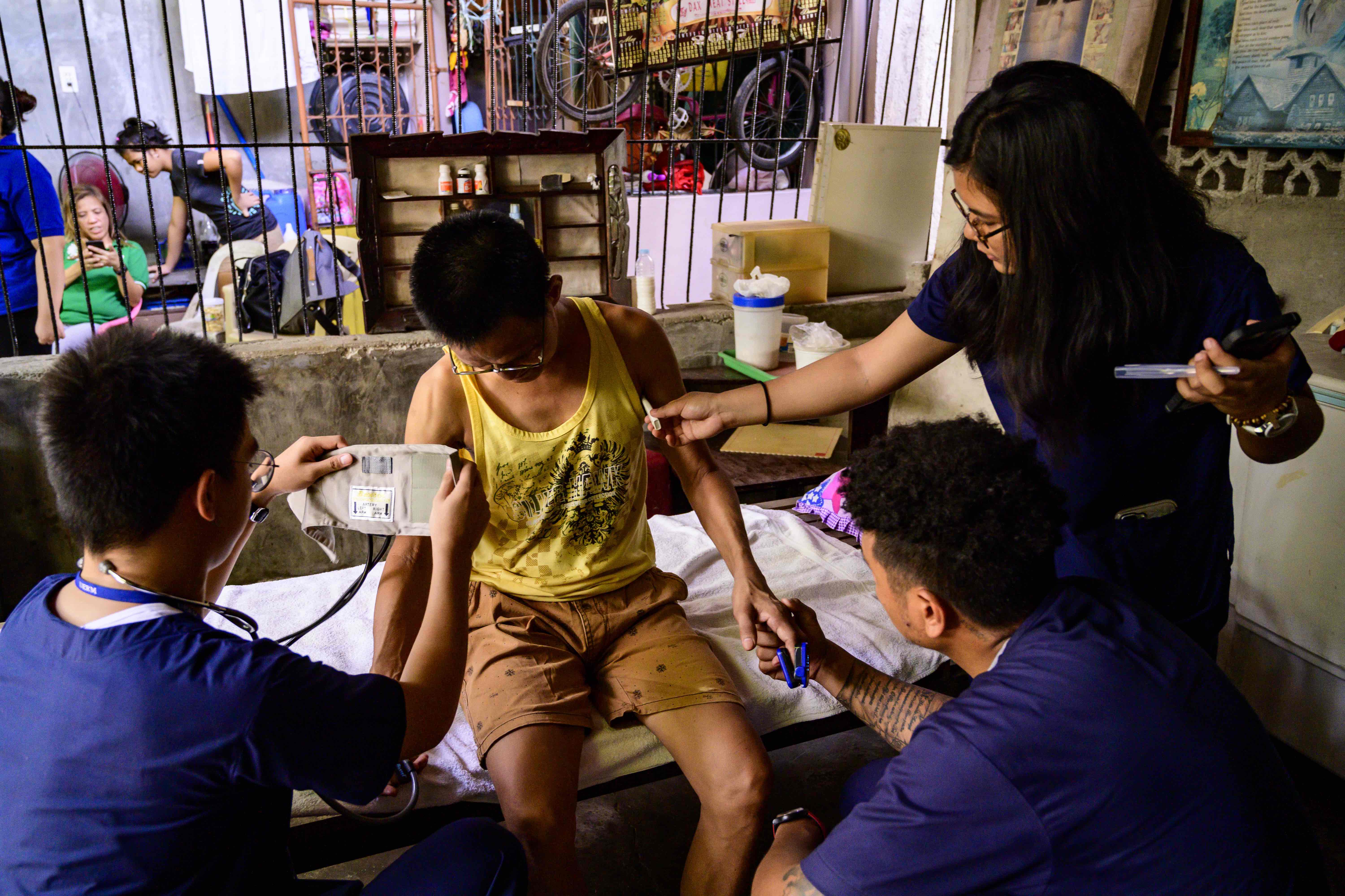 <!-- THEME DEBUG -->
<!-- THEME HOOK: 'field' -->
<!-- FILE NAME SUGGESTIONS:
   ▪️ field--node--title--news-and-events.html.twig
   ✅ field--node--title.html.twig
   ▪️ field--node--news-and-events.html.twig
   ▪️ field--title.html.twig
   ▪️ field--string.html.twig
   ▪️ field.html.twig
-->
<!-- 💡 BEGIN CUSTOM TEMPLATE OUTPUT from 'themes/custom/whokap/templates/field/field--node--title.html.twig' -->
Treatment abandonment in children with cancer: does a sex difference exist?
<!-- END CUSTOM TEMPLATE OUTPUT from 'themes/custom/whokap/templates/field/field--node--title.html.twig' -->