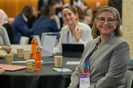 

<!-- THEME DEBUG -->
<!-- THEME HOOK: 'field' -->
<!-- FILE NAME SUGGESTIONS:
   ▪️ field--node--title--community-event.html.twig
   ✅ field--node--title.html.twig
   ▪️ field--node--community-event.html.twig
   ▪️ field--title.html.twig
   ▪️ field--string.html.twig
   ▪️ field.html.twig
-->
<!-- 💡 BEGIN CUSTOM TEMPLATE OUTPUT from 'themes/custom/whokap/templates/field/field--node--title.html.twig' -->
Breast Cancer Workshop at the World Cancer Congress 2024
<!-- END CUSTOM TEMPLATE OUTPUT from 'themes/custom/whokap/templates/field/field--node--title.html.twig' -->

