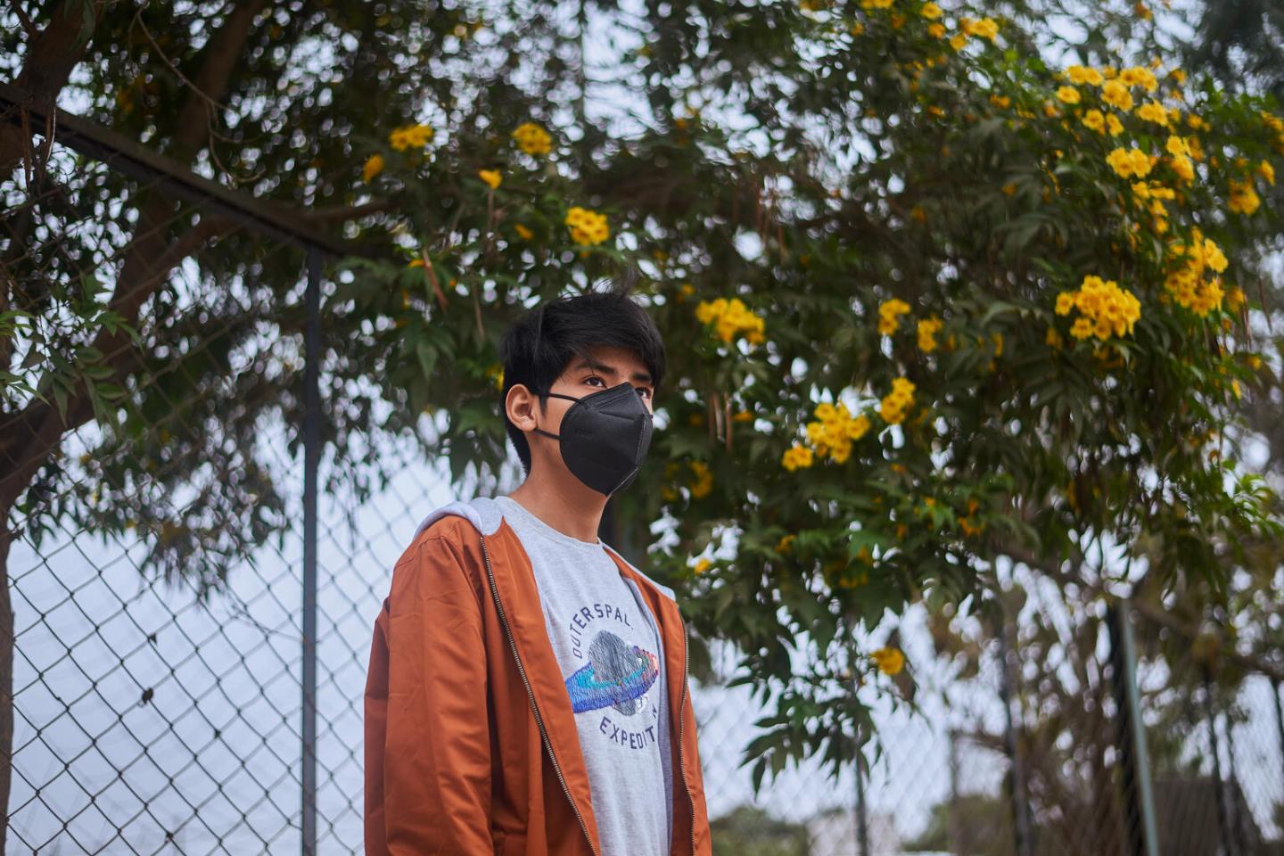 <!-- THEME DEBUG -->
<!-- THEME HOOK: 'field' -->
<!-- FILE NAME SUGGESTIONS:
   ▪️ field--node--title--pin.html.twig
   ✅ field--node--title.html.twig
   ▪️ field--node--pin.html.twig
   ▪️ field--title.html.twig
   ▪️ field--string.html.twig
   ▪️ field.html.twig
-->
<!-- 💡 BEGIN CUSTOM TEMPLATE OUTPUT from 'themes/custom/whokap/templates/field/field--node--title.html.twig' -->
Community-based mental health care in Peru
<!-- END CUSTOM TEMPLATE OUTPUT from 'themes/custom/whokap/templates/field/field--node--title.html.twig' -->