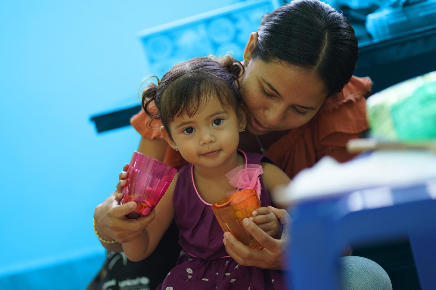 <!-- THEME DEBUG -->
<!-- THEME HOOK: 'field' -->
<!-- FILE NAME SUGGESTIONS:
   ▪️ field--node--title--pin.html.twig
   ✅ field--node--title.html.twig
   ▪️ field--node--pin.html.twig
   ▪️ field--title.html.twig
   ▪️ field--string.html.twig
   ▪️ field.html.twig
-->
<!-- 💡 BEGIN CUSTOM TEMPLATE OUTPUT from 'themes/custom/whokap/templates/field/field--node--title.html.twig' -->
The State of the World's Children 2021
<!-- END CUSTOM TEMPLATE OUTPUT from 'themes/custom/whokap/templates/field/field--node--title.html.twig' -->