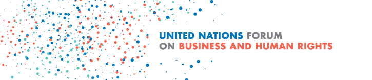 

<!-- THEME DEBUG -->
<!-- THEME HOOK: 'field' -->
<!-- FILE NAME SUGGESTIONS:
   ▪️ field--node--title--general-event.html.twig
   ✅ field--node--title.html.twig
   ▪️ field--node--general-event.html.twig
   ▪️ field--title.html.twig
   ▪️ field--string.html.twig
   ▪️ field.html.twig
-->
<!-- 💡 BEGIN CUSTOM TEMPLATE OUTPUT from 'themes/custom/whokap/templates/field/field--node--title.html.twig' -->
Forum on Business and Human Rights / 7th session 
<!-- END CUSTOM TEMPLATE OUTPUT from 'themes/custom/whokap/templates/field/field--node--title.html.twig' -->

