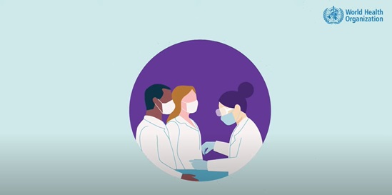 <!-- THEME DEBUG -->
<!-- THEME HOOK: 'field' -->
<!-- FILE NAME SUGGESTIONS:
   ▪️ field--node--title--news-and-events.html.twig
   ✅ field--node--title.html.twig
   ▪️ field--node--news-and-events.html.twig
   ▪️ field--title.html.twig
   ▪️ field--string.html.twig
   ▪️ field.html.twig
-->
<!-- 💡 BEGIN CUSTOM TEMPLATE OUTPUT from 'themes/custom/whokap/templates/field/field--node--title.html.twig' -->
Ensuring responsible use of life sciences research and technologies
<!-- END CUSTOM TEMPLATE OUTPUT from 'themes/custom/whokap/templates/field/field--node--title.html.twig' -->