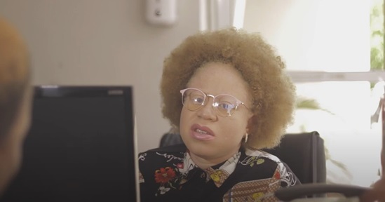 <!-- THEME DEBUG -->
<!-- THEME HOOK: 'field' -->
<!-- FILE NAME SUGGESTIONS:
   ▪️ field--node--title--news-and-events.html.twig
   ✅ field--node--title.html.twig
   ▪️ field--node--news-and-events.html.twig
   ▪️ field--title.html.twig
   ▪️ field--string.html.twig
   ▪️ field.html.twig
-->
<!-- 💡 BEGIN CUSTOM TEMPLATE OUTPUT from 'themes/custom/whokap/templates/field/field--node--title.html.twig' -->
Persons with disabilities share their experiences of accessing health information
<!-- END CUSTOM TEMPLATE OUTPUT from 'themes/custom/whokap/templates/field/field--node--title.html.twig' -->