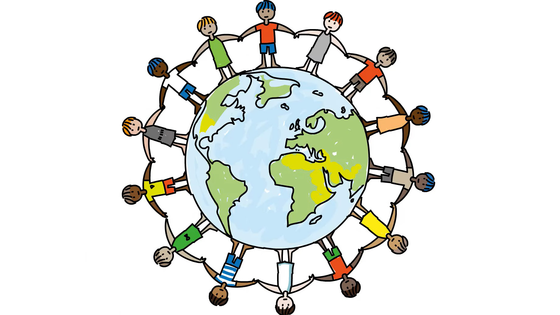 

<!-- THEME DEBUG -->
<!-- THEME HOOK: 'field' -->
<!-- FILE NAME SUGGESTIONS:
   ▪️ field--node--title--community-noticeboard.html.twig
   ✅ field--node--title.html.twig
   ▪️ field--node--community-noticeboard.html.twig
   ▪️ field--title.html.twig
   ▪️ field--string.html.twig
   ▪️ field.html.twig
-->
<!-- 💡 BEGIN CUSTOM TEMPLATE OUTPUT from 'themes/custom/whokap/templates/field/field--node--title.html.twig' -->
Video: Children with cancer. Global Platform for Access to Childhood Cancer Medicines
<!-- END CUSTOM TEMPLATE OUTPUT from 'themes/custom/whokap/templates/field/field--node--title.html.twig' -->

