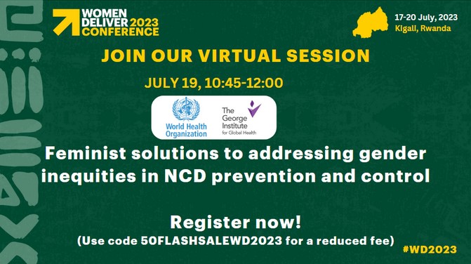 <!-- THEME DEBUG -->
<!-- THEME HOOK: 'field' -->
<!-- FILE NAME SUGGESTIONS:
   ▪️ field--node--title--community-event.html.twig
   ✅ field--node--title.html.twig
   ▪️ field--node--community-event.html.twig
   ▪️ field--title.html.twig
   ▪️ field--string.html.twig
   ▪️ field.html.twig
-->
<!-- 💡 BEGIN CUSTOM TEMPLATE OUTPUT from 'themes/custom/whokap/templates/field/field--node--title.html.twig' -->
WD2023 Session: Feminist solutions to addressing gender inequities in NCD prevention and control
<!-- END CUSTOM TEMPLATE OUTPUT from 'themes/custom/whokap/templates/field/field--node--title.html.twig' -->