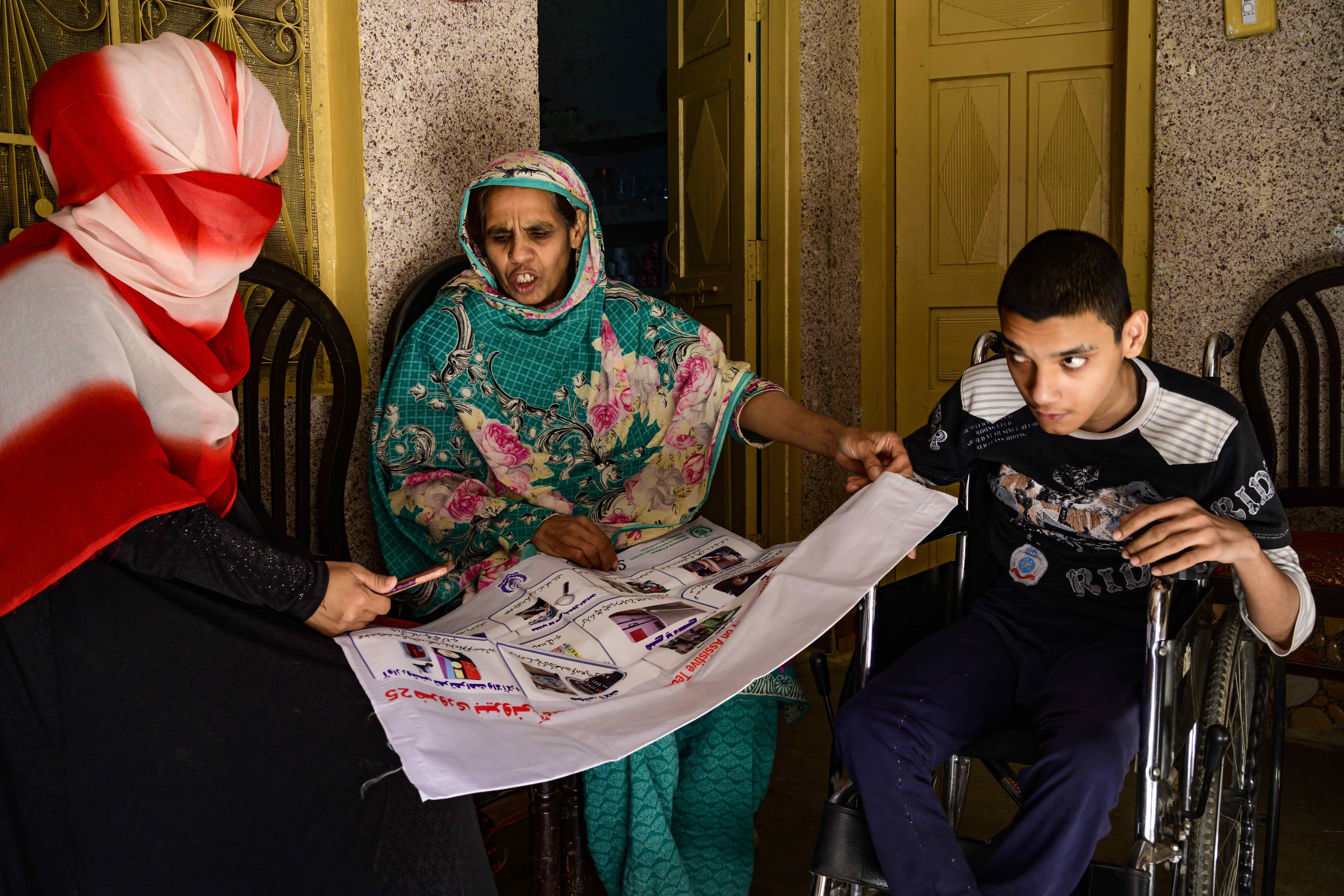 

<!-- THEME DEBUG -->
<!-- THEME HOOK: 'field' -->
<!-- FILE NAME SUGGESTIONS:
   ▪️ field--node--title--news-and-events.html.twig
   ✅ field--node--title.html.twig
   ▪️ field--node--news-and-events.html.twig
   ▪️ field--title.html.twig
   ▪️ field--string.html.twig
   ▪️ field.html.twig
-->
<!-- 💡 BEGIN CUSTOM TEMPLATE OUTPUT from 'themes/custom/whokap/templates/field/field--node--title.html.twig' -->
WEBINAR: Integrating NCD care with pre-conception and maternal health services
<!-- END CUSTOM TEMPLATE OUTPUT from 'themes/custom/whokap/templates/field/field--node--title.html.twig' -->

