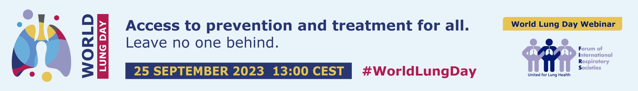 <!-- THEME DEBUG -->
<!-- THEME HOOK: 'field' -->
<!-- FILE NAME SUGGESTIONS:
   ▪️ field--node--title--general-event.html.twig
   ✅ field--node--title.html.twig
   ▪️ field--node--general-event.html.twig
   ▪️ field--title.html.twig
   ▪️ field--string.html.twig
   ▪️ field.html.twig
-->
<!-- 💡 BEGIN CUSTOM TEMPLATE OUTPUT from 'themes/custom/whokap/templates/field/field--node--title.html.twig' -->
World Lung Day webinar on 'Access to Prevention and Treatment for All'
<!-- END CUSTOM TEMPLATE OUTPUT from 'themes/custom/whokap/templates/field/field--node--title.html.twig' -->