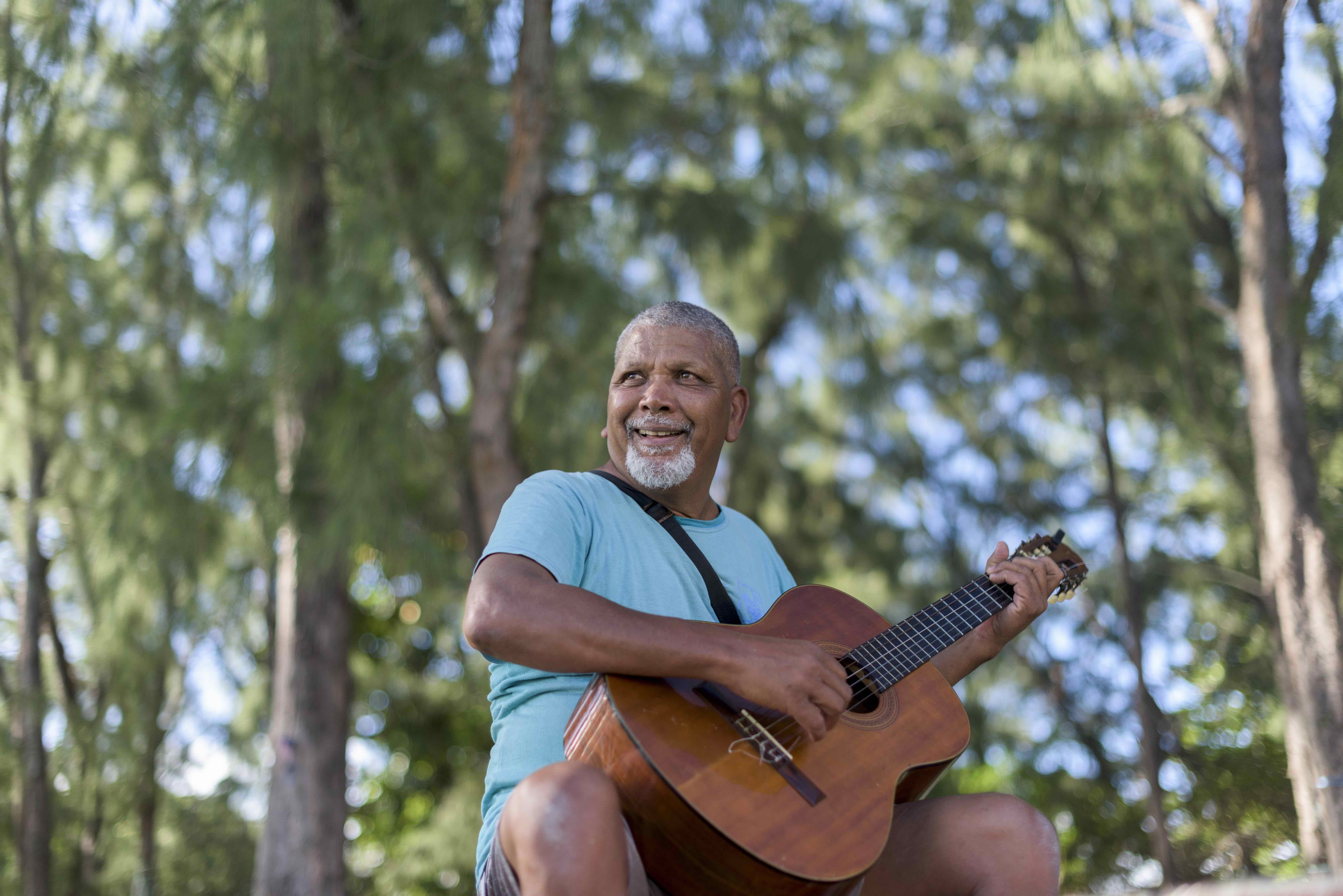 <!-- THEME DEBUG -->
<!-- THEME HOOK: 'field' -->
<!-- FILE NAME SUGGESTIONS:
   ▪️ field--node--title--pin.html.twig
   ✅ field--node--title.html.twig
   ▪️ field--node--pin.html.twig
   ▪️ field--title.html.twig
   ▪️ field--string.html.twig
   ▪️ field.html.twig
-->
<!-- 💡 BEGIN CUSTOM TEMPLATE OUTPUT from 'themes/custom/whokap/templates/field/field--node--title.html.twig' -->
What is the evidence on the role of the arts in improving health and well-being? 
<!-- END CUSTOM TEMPLATE OUTPUT from 'themes/custom/whokap/templates/field/field--node--title.html.twig' -->