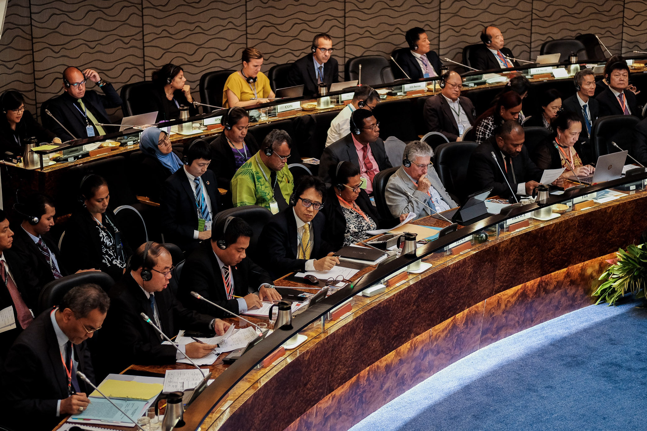 <!-- THEME DEBUG -->
<!-- THEME HOOK: 'field' -->
<!-- FILE NAME SUGGESTIONS:
   ▪️ field--node--title--pin.html.twig
   ✅ field--node--title.html.twig
   ▪️ field--node--pin.html.twig
   ▪️ field--title.html.twig
   ▪️ field--string.html.twig
   ▪️ field.html.twig
-->
<!-- 💡 BEGIN CUSTOM TEMPLATE OUTPUT from 'themes/custom/whokap/templates/field/field--node--title.html.twig' -->
What local governments need to know: NCDs
<!-- END CUSTOM TEMPLATE OUTPUT from 'themes/custom/whokap/templates/field/field--node--title.html.twig' -->