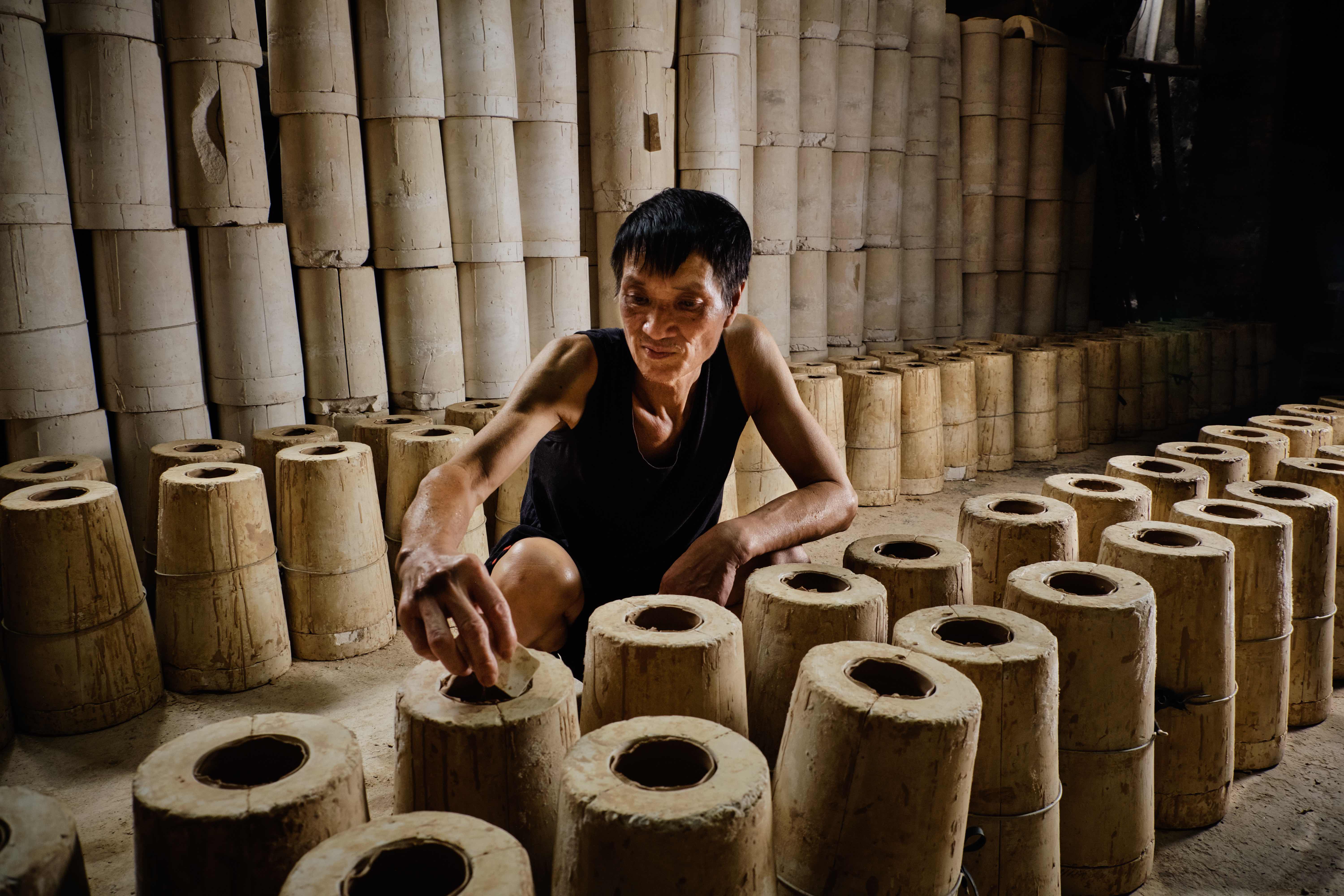 <!-- THEME DEBUG -->
<!-- THEME HOOK: 'field' -->
<!-- FILE NAME SUGGESTIONS:
   ▪️ field--node--title--pin.html.twig
   ✅ field--node--title.html.twig
   ▪️ field--node--pin.html.twig
   ▪️ field--title.html.twig
   ▪️ field--string.html.twig
   ▪️ field.html.twig
-->
<!-- 💡 BEGIN CUSTOM TEMPLATE OUTPUT from 'themes/custom/whokap/templates/field/field--node--title.html.twig' -->
What ministries of labor and employment need to know: NCDs
<!-- END CUSTOM TEMPLATE OUTPUT from 'themes/custom/whokap/templates/field/field--node--title.html.twig' -->