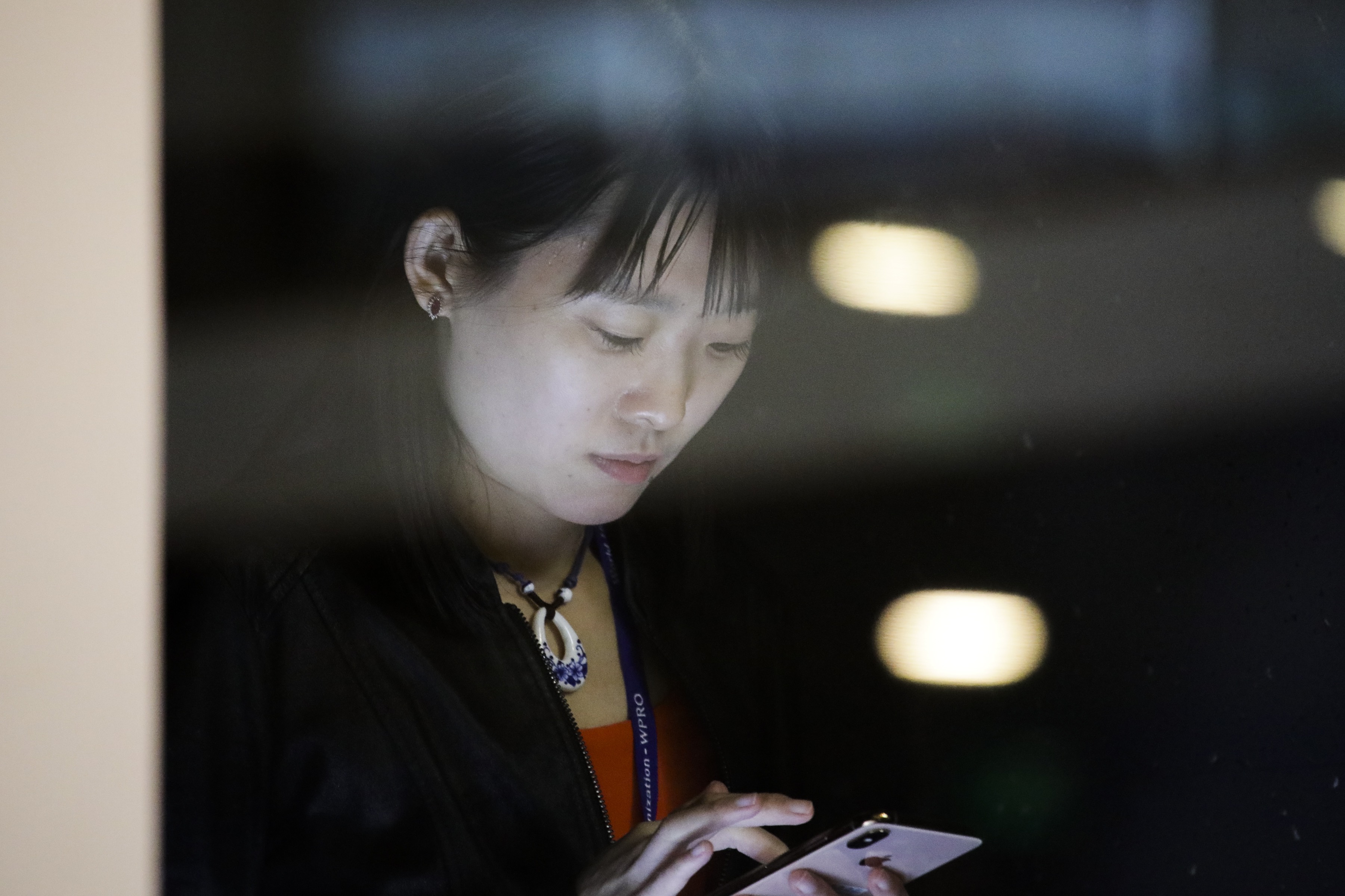 <!-- THEME DEBUG -->
<!-- THEME HOOK: 'field' -->
<!-- FILE NAME SUGGESTIONS:
   ▪️ field--node--title--pin.html.twig
   ✅ field--node--title.html.twig
   ▪️ field--node--pin.html.twig
   ▪️ field--title.html.twig
   ▪️ field--string.html.twig
   ▪️ field.html.twig
-->
<!-- 💡 BEGIN CUSTOM TEMPLATE OUTPUT from 'themes/custom/whokap/templates/field/field--node--title.html.twig' -->
What trade and industry authorties need to know: NCDs
<!-- END CUSTOM TEMPLATE OUTPUT from 'themes/custom/whokap/templates/field/field--node--title.html.twig' -->