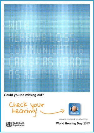 

<!-- THEME DEBUG -->
<!-- THEME HOOK: 'field' -->
<!-- FILE NAME SUGGESTIONS:
   ▪️ field--node--title--general-event.html.twig
   ✅ field--node--title.html.twig
   ▪️ field--node--general-event.html.twig
   ▪️ field--title.html.twig
   ▪️ field--string.html.twig
   ▪️ field.html.twig
-->
<!-- 💡 BEGIN CUSTOM TEMPLATE OUTPUT from 'themes/custom/whokap/templates/field/field--node--title.html.twig' -->
World Hearing Day: 3 March 
<!-- END CUSTOM TEMPLATE OUTPUT from 'themes/custom/whokap/templates/field/field--node--title.html.twig' -->

