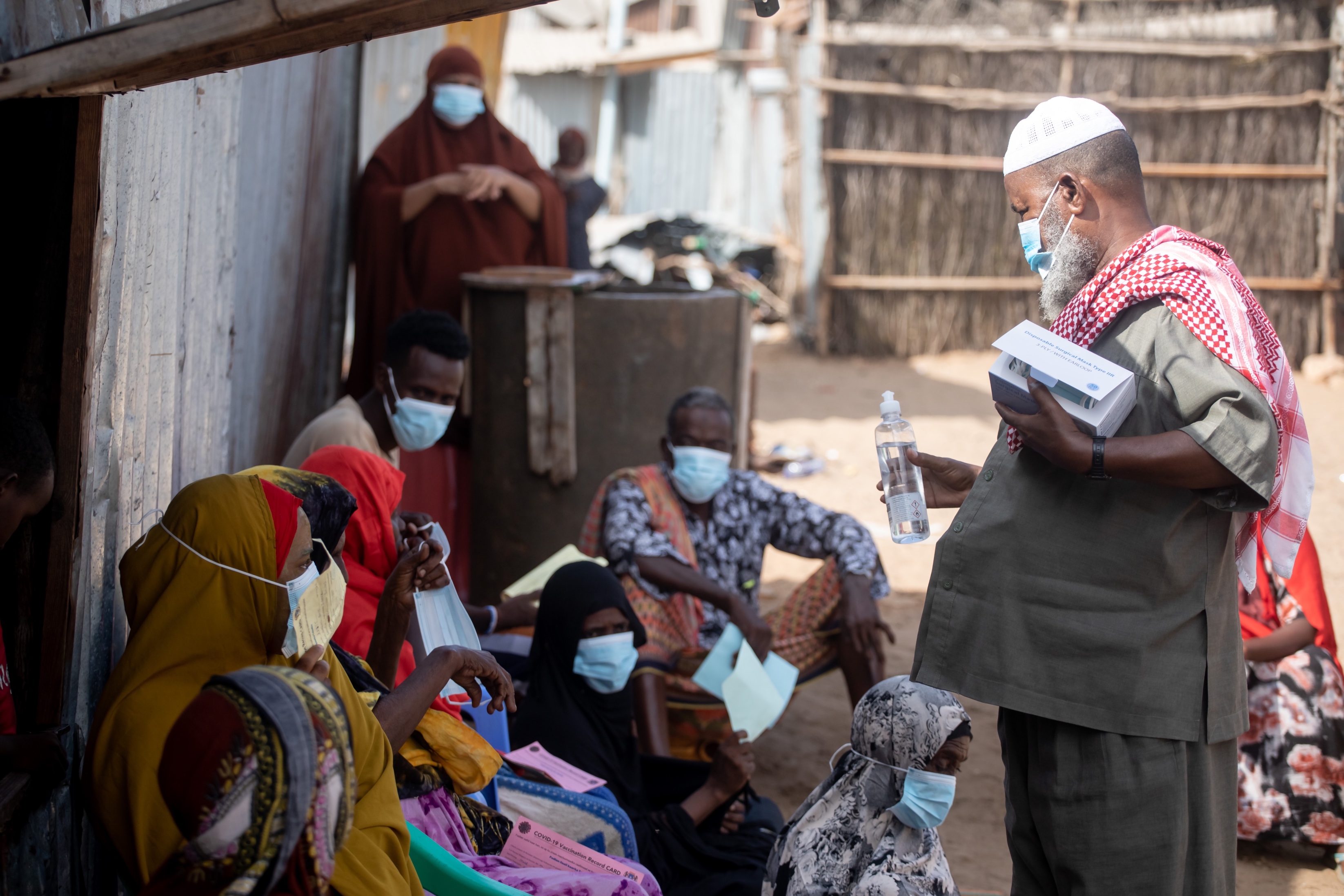 <!-- THEME DEBUG -->
<!-- THEME HOOK: 'field' -->
<!-- FILE NAME SUGGESTIONS:
   ▪️ field--node--title--pin.html.twig
   ✅ field--node--title.html.twig
   ▪️ field--node--pin.html.twig
   ▪️ field--title.html.twig
   ▪️ field--string.html.twig
   ▪️ field.html.twig
-->
<!-- 💡 BEGIN CUSTOM TEMPLATE OUTPUT from 'themes/custom/whokap/templates/field/field--node--title.html.twig' -->
COVID-19, conflict, and non-communicable diseases among refugees
<!-- END CUSTOM TEMPLATE OUTPUT from 'themes/custom/whokap/templates/field/field--node--title.html.twig' -->